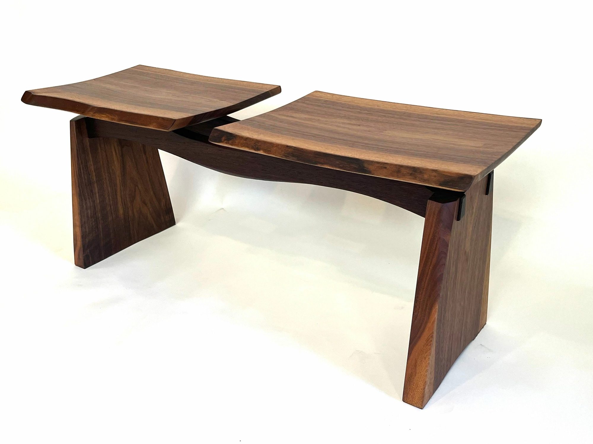 Cloud Bench