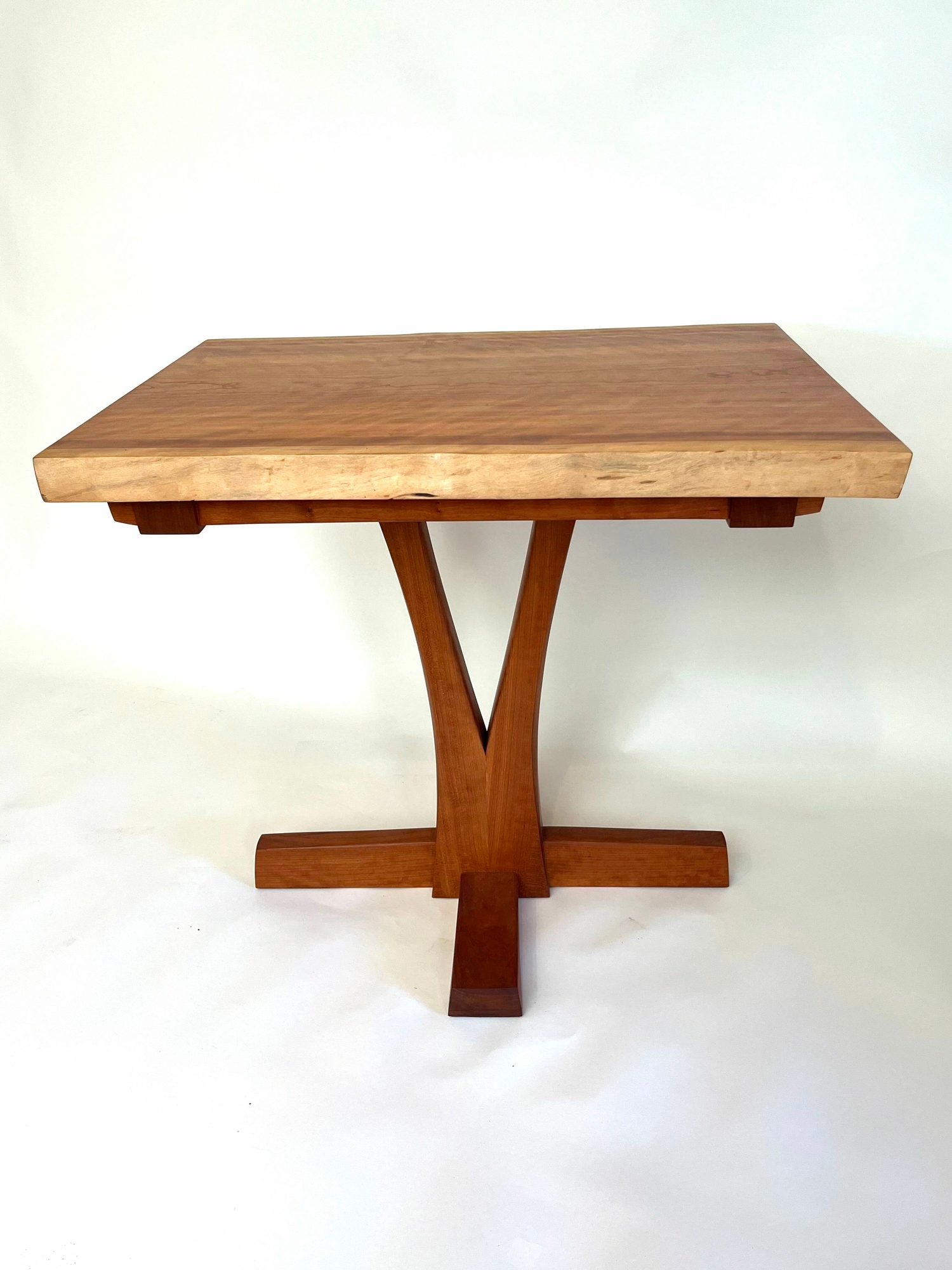 Verite Table