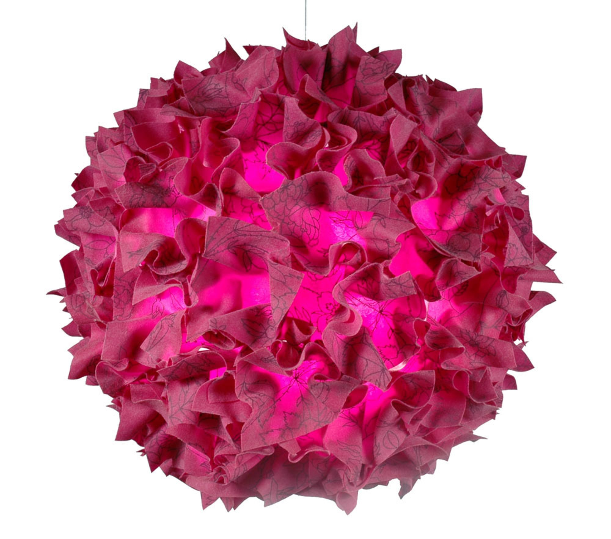 Puff, 2009
