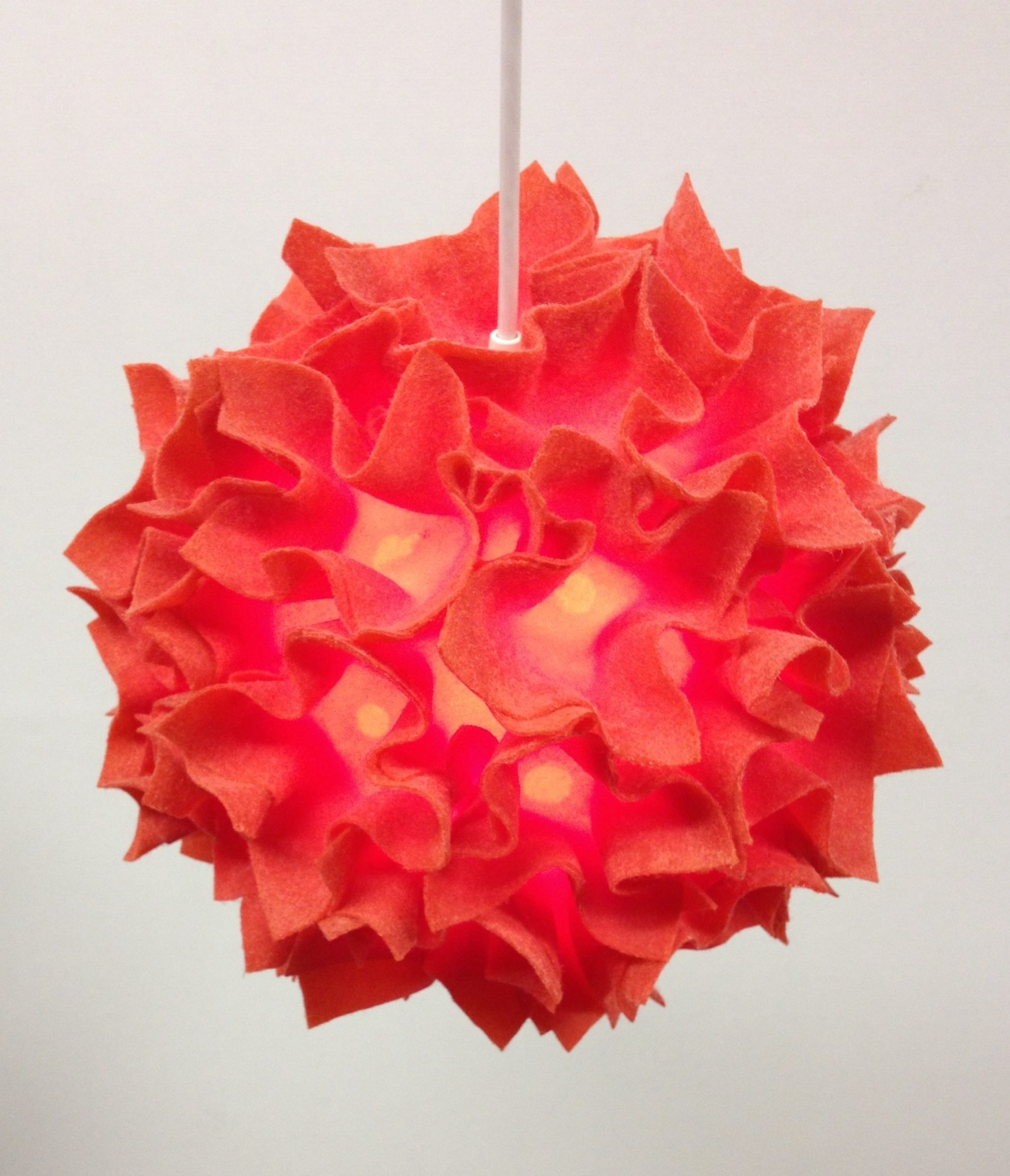 Puff, 2014