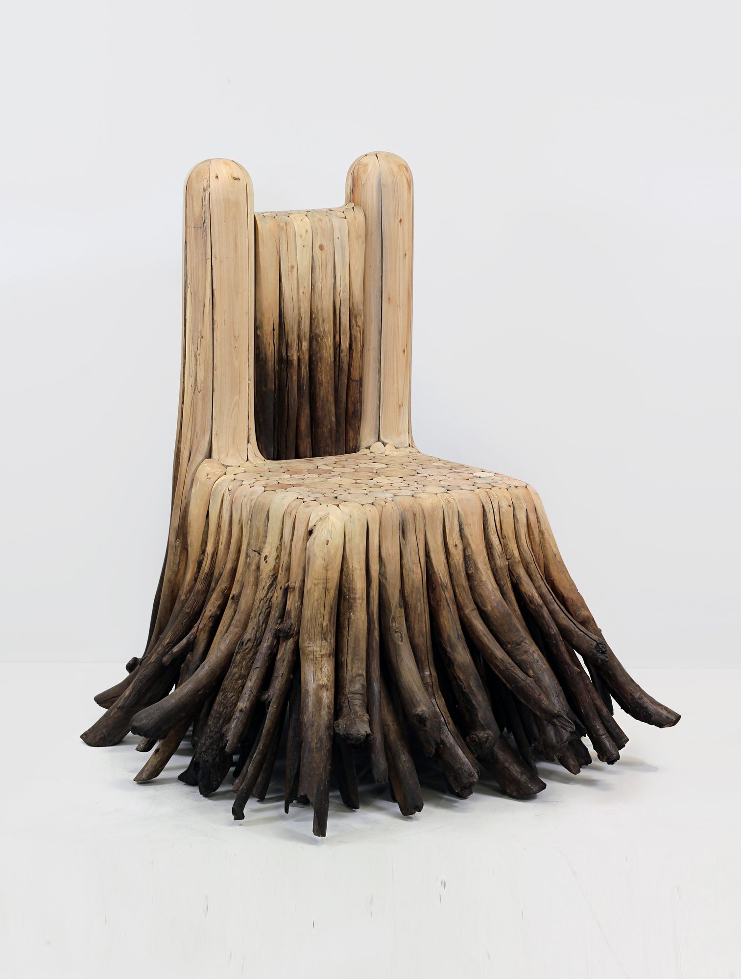 Root Chair