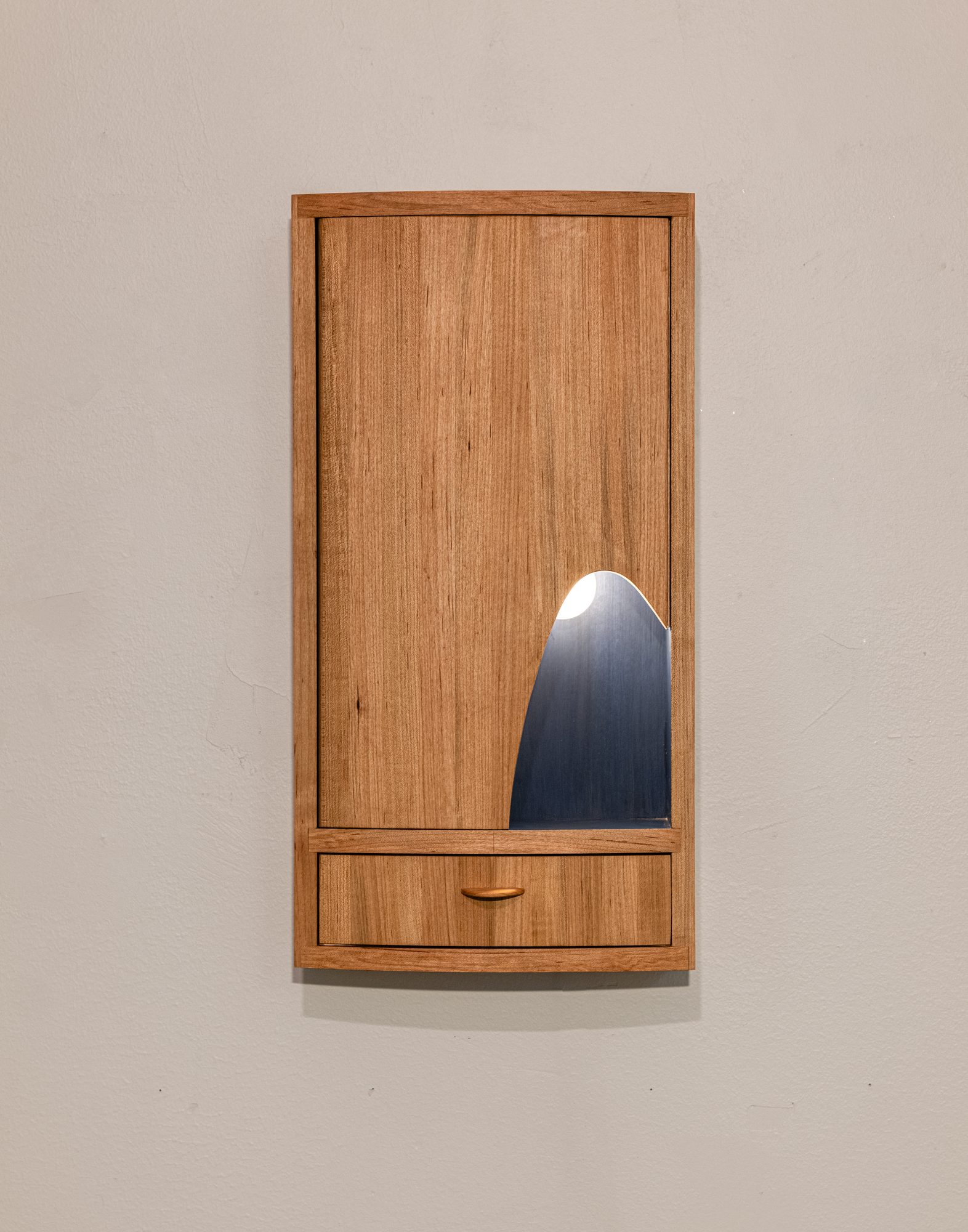 Cove Cabinet