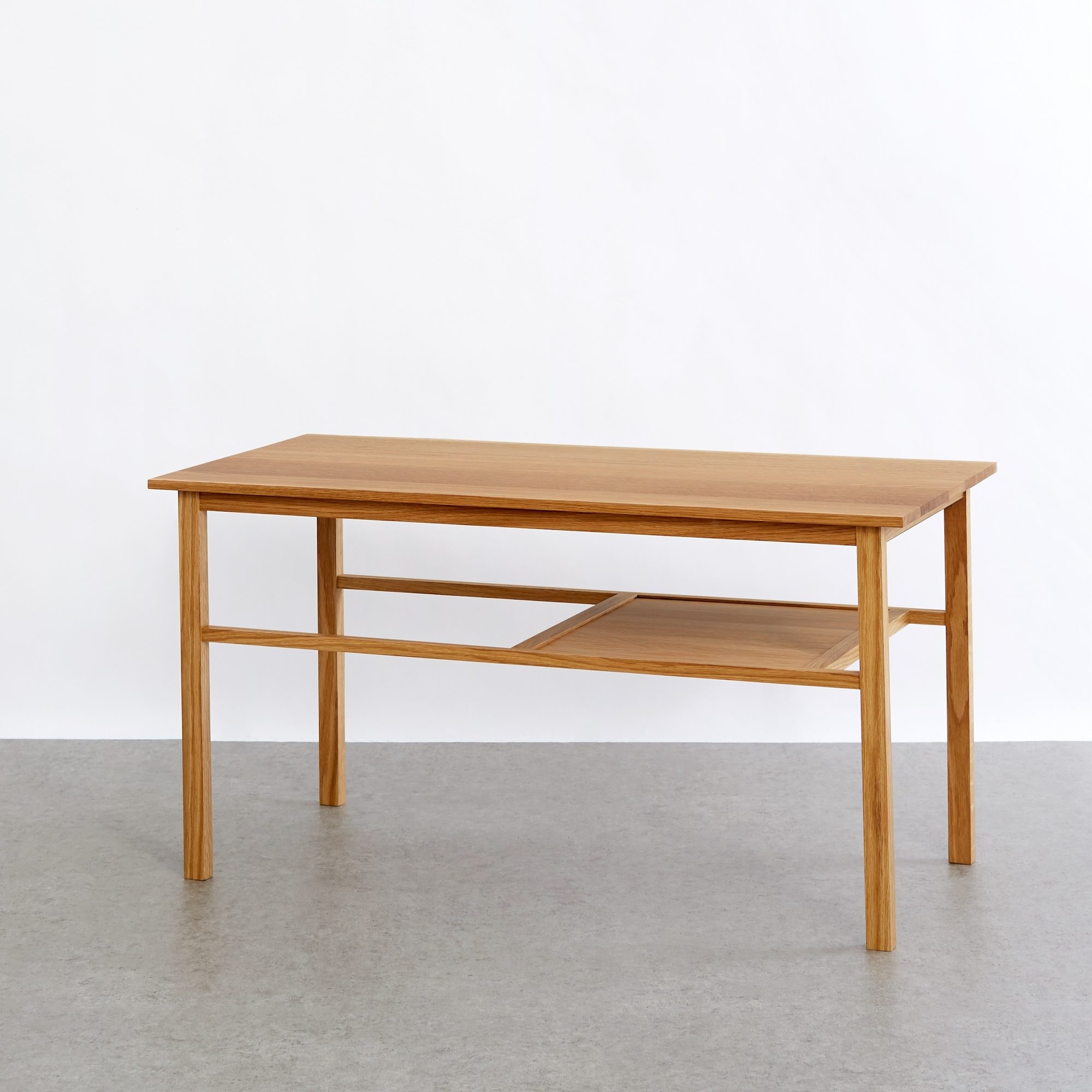 Sutton Table