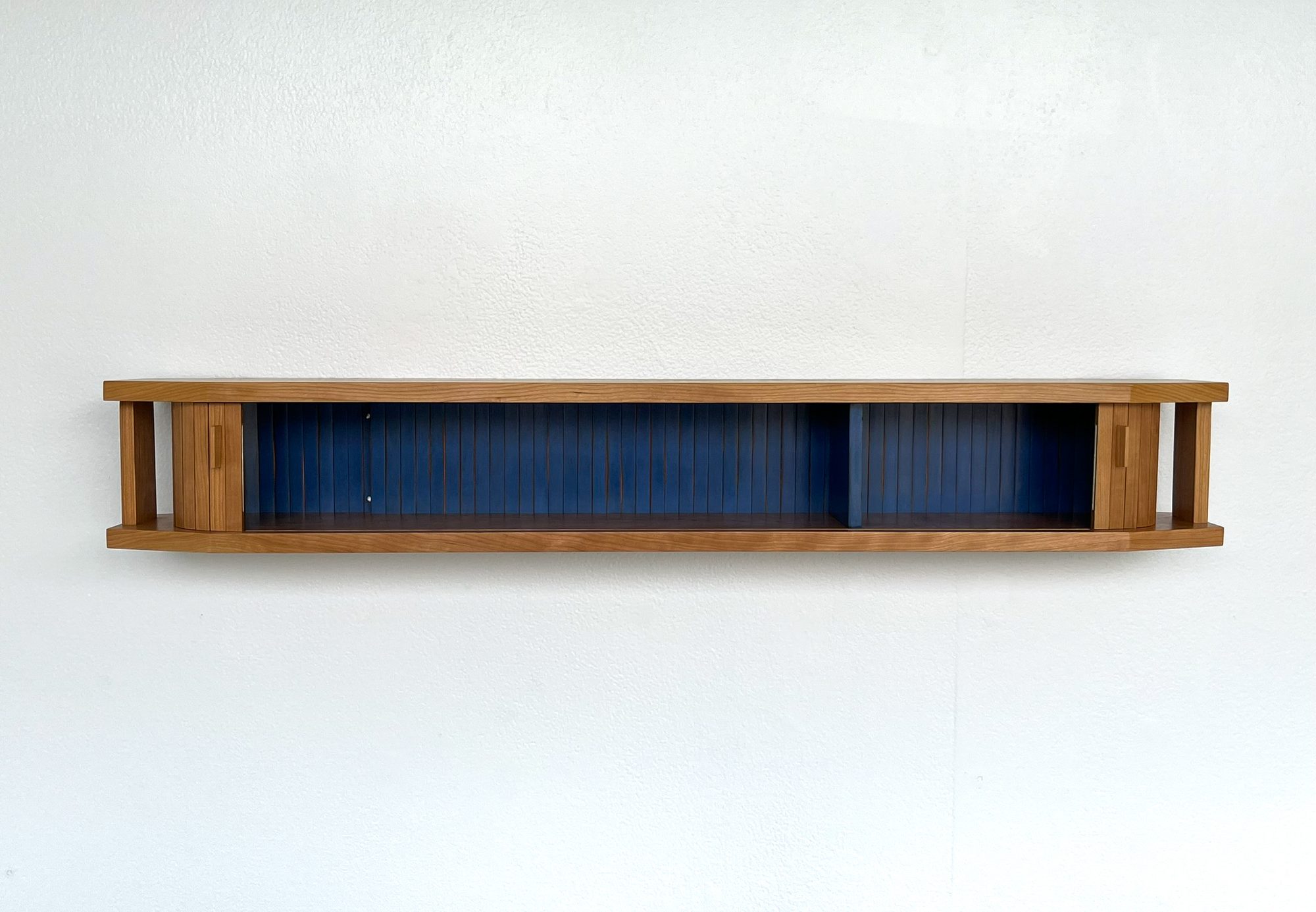 Night Cabinet