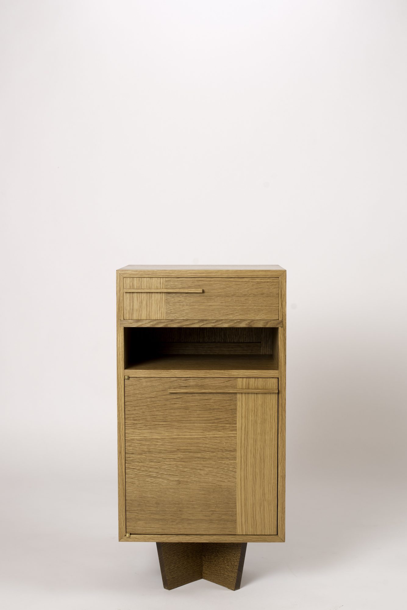 Robot Cabinet
