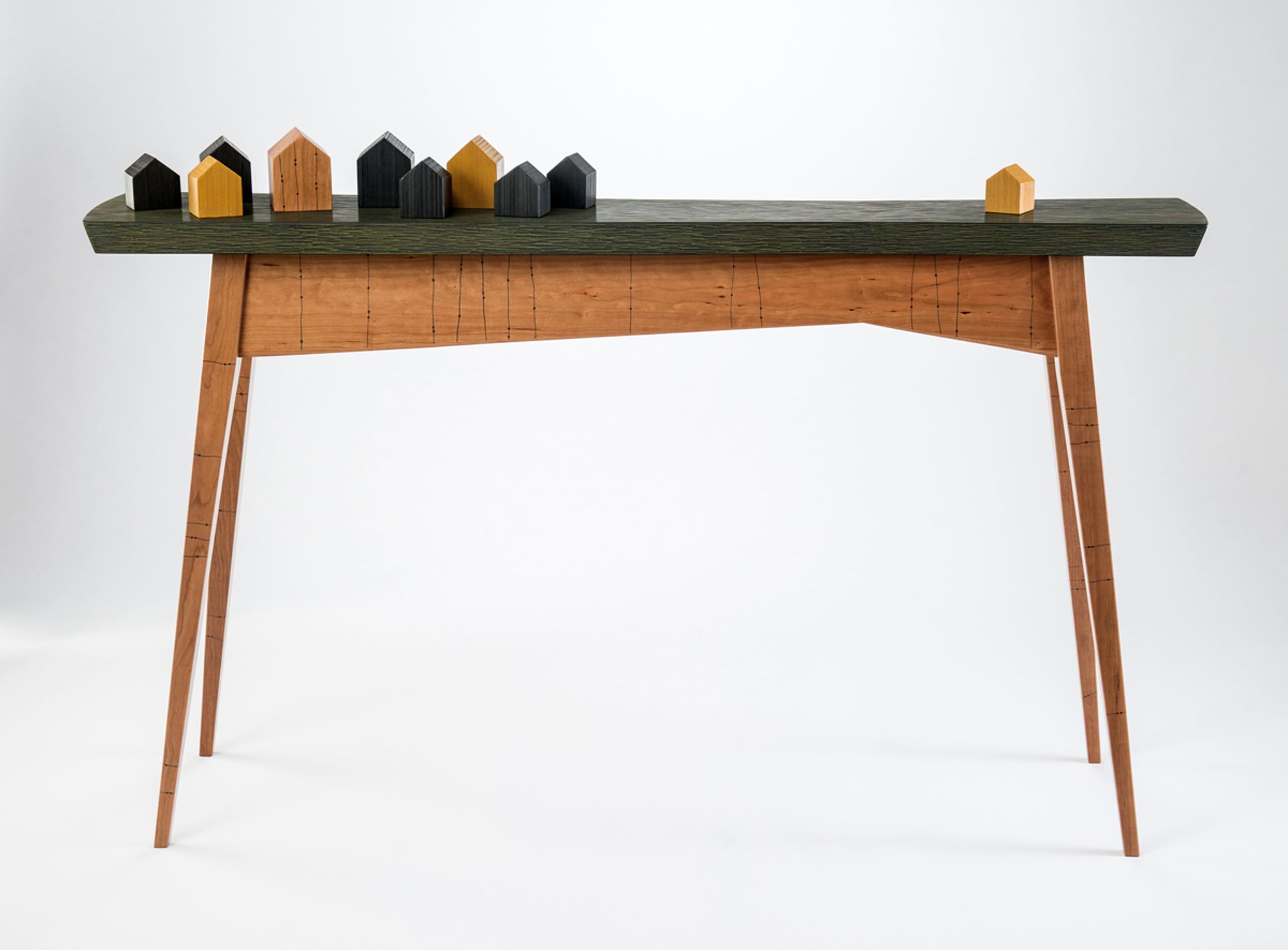 Near/Afar Table
