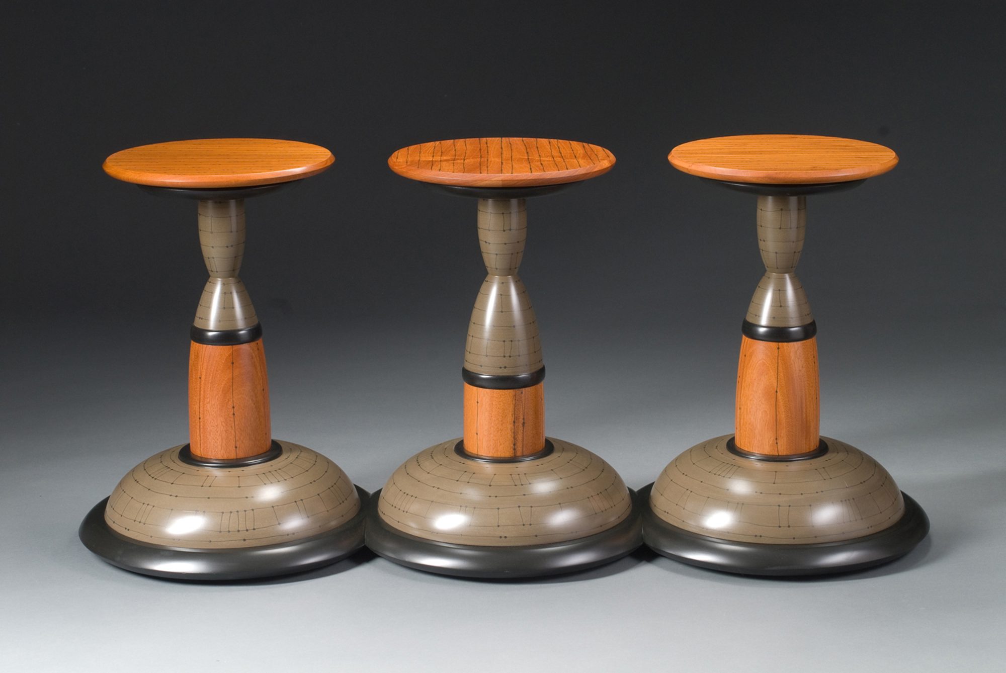 Odd Man Out Table