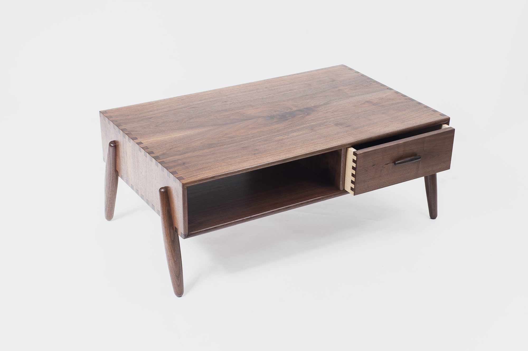 Cali Coffee Table