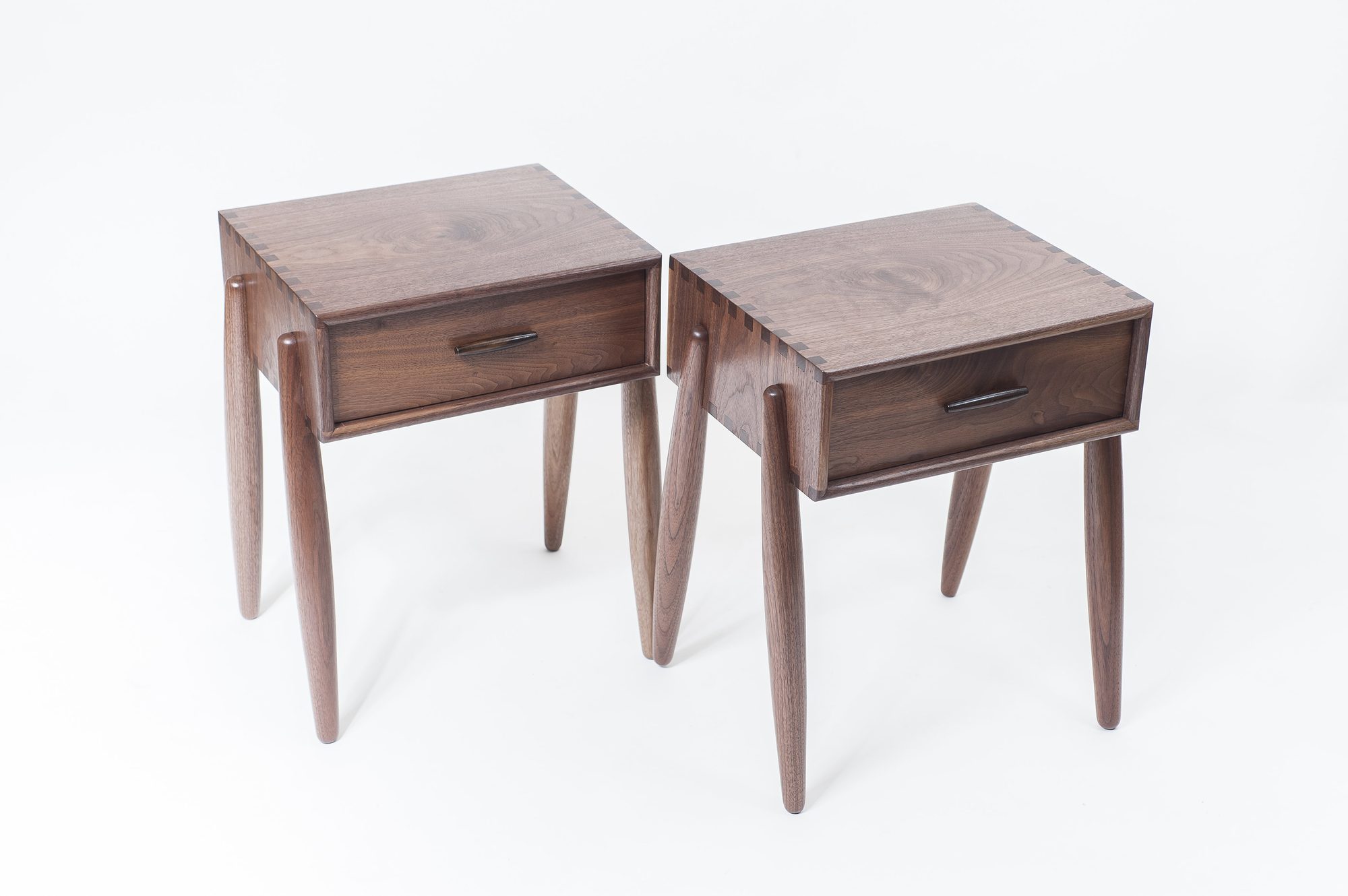 Cali Accent Tables