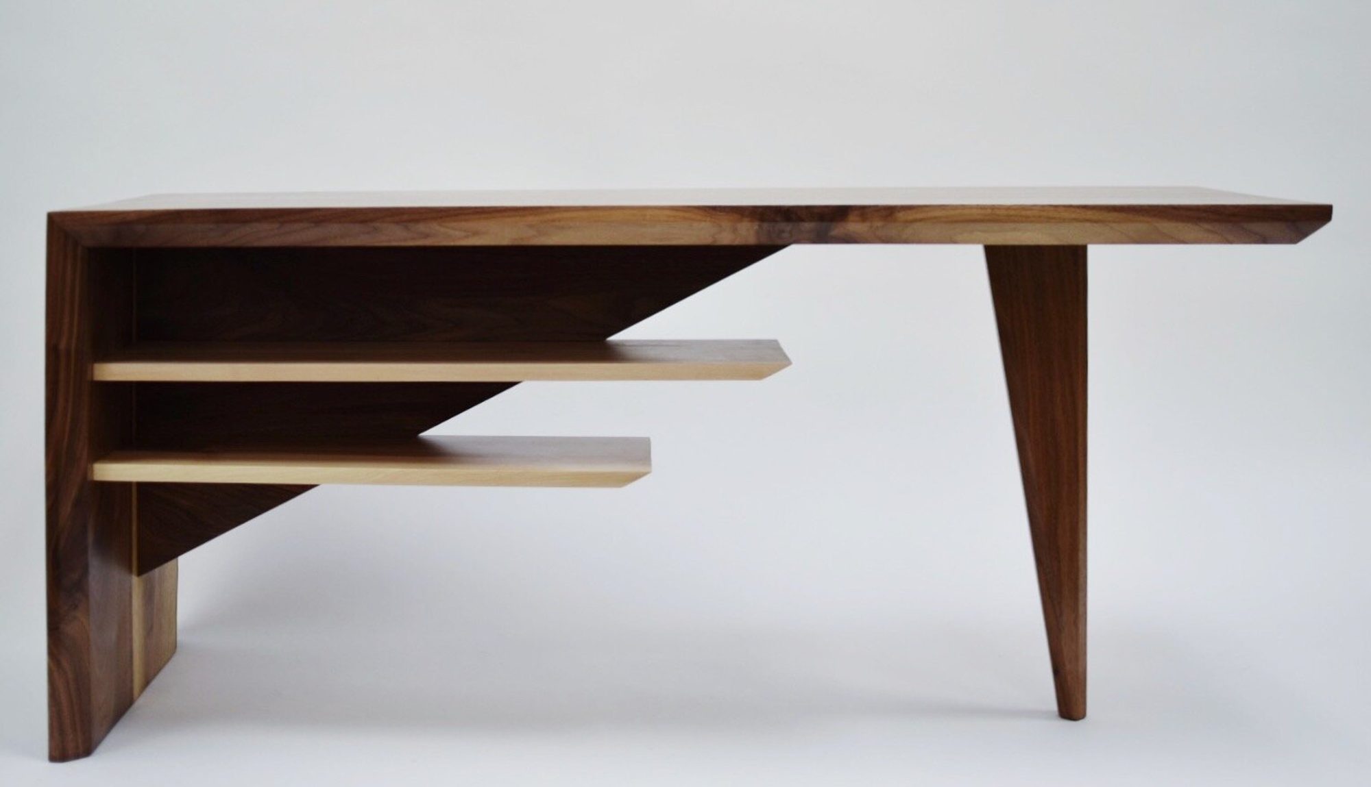Hart Coffee Table