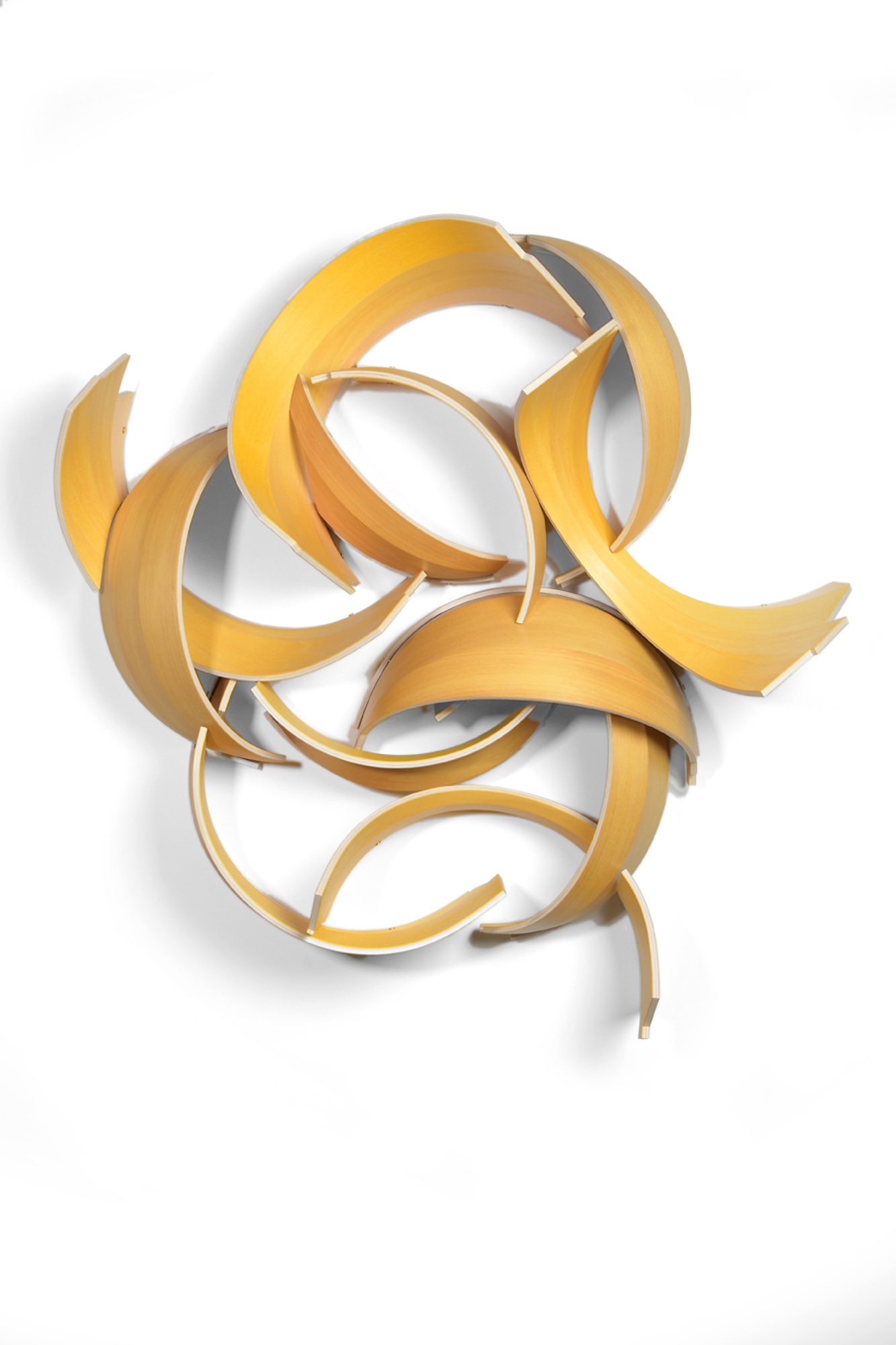 Tangle