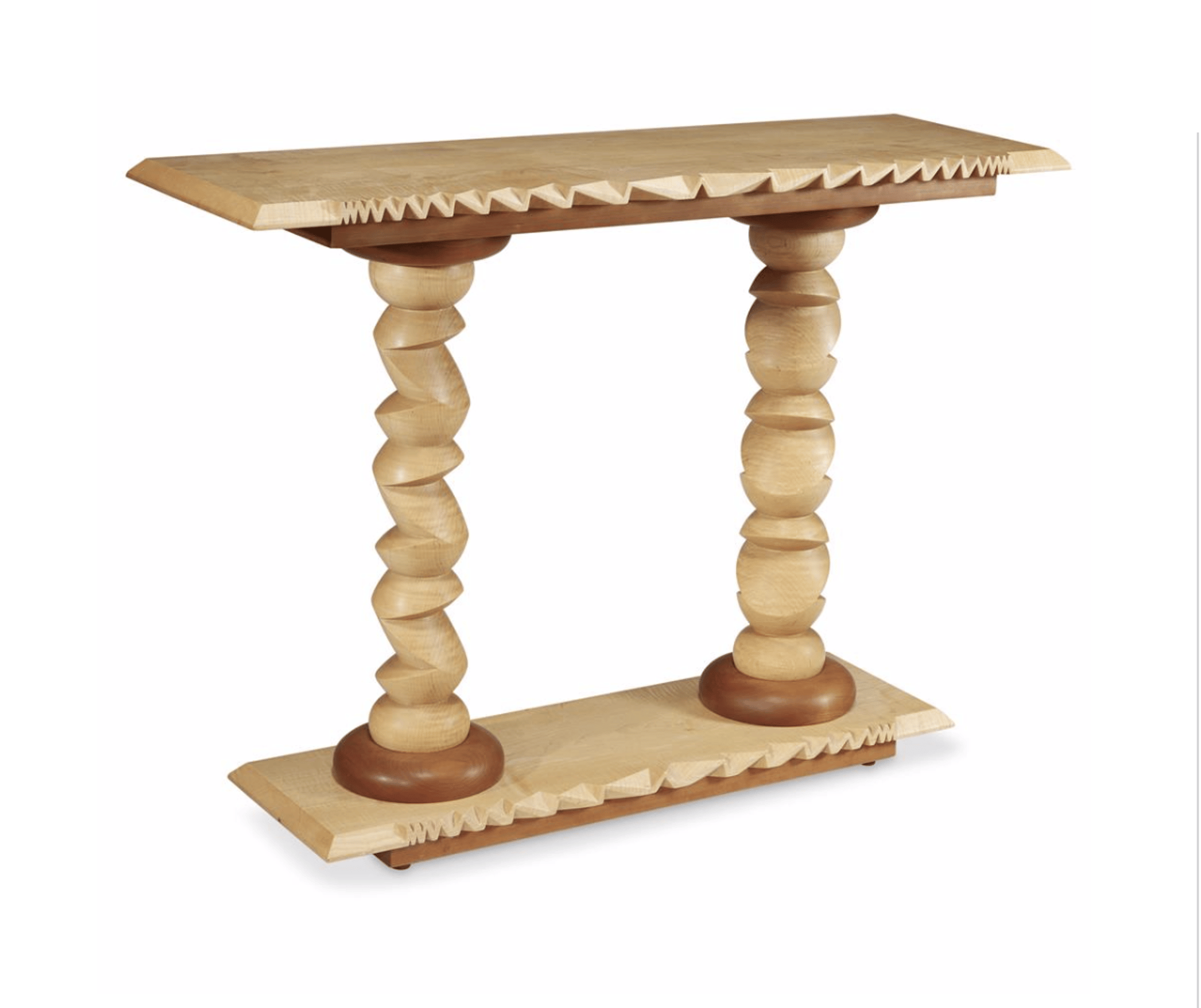 BONNIE TABLE