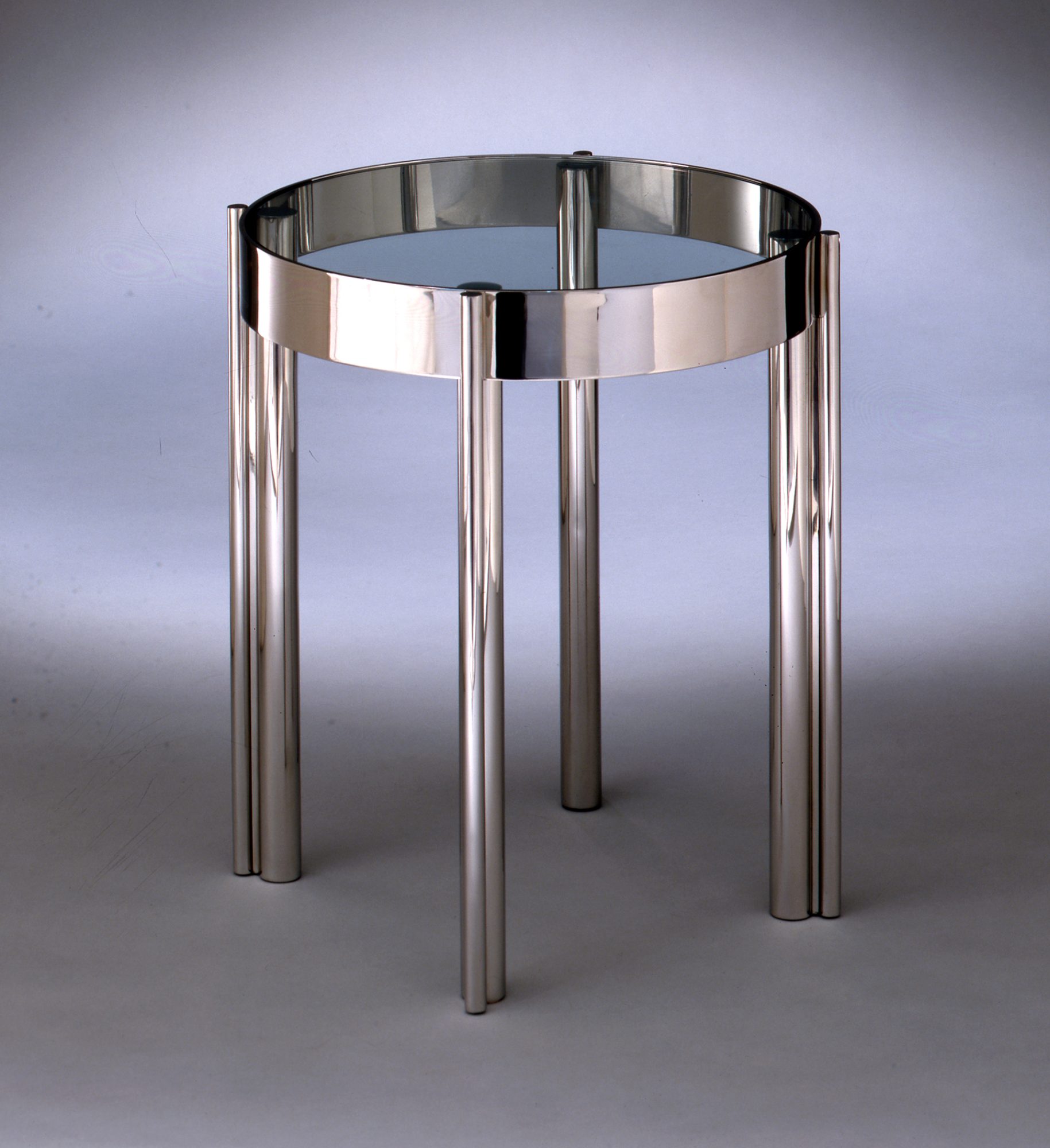 Haley Side Table