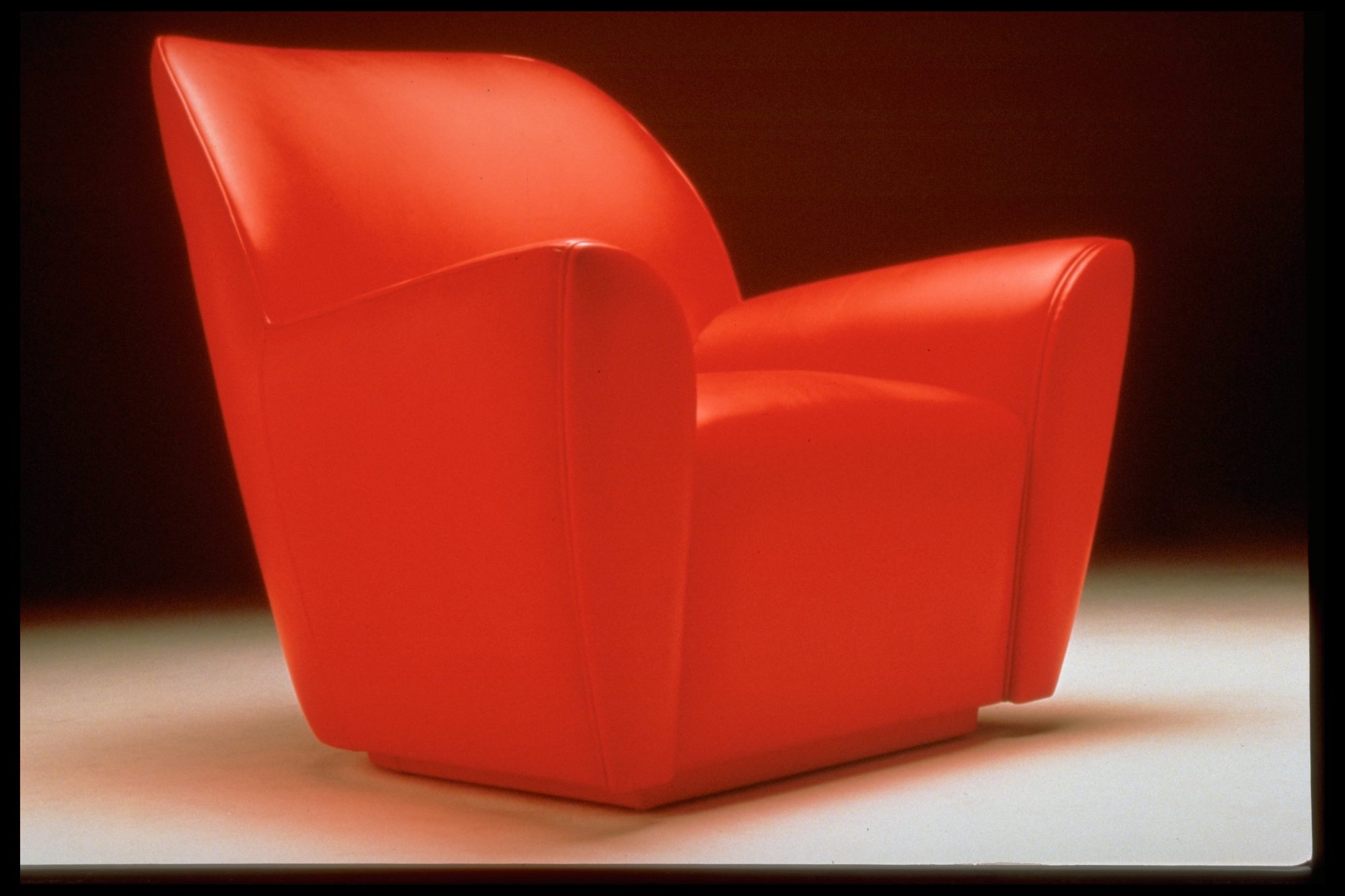 America Chair