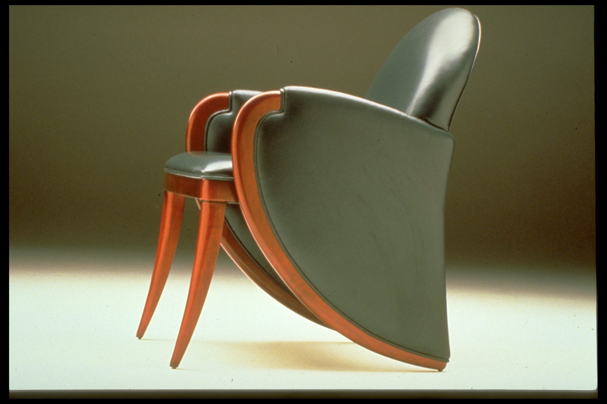 Mantis Chair