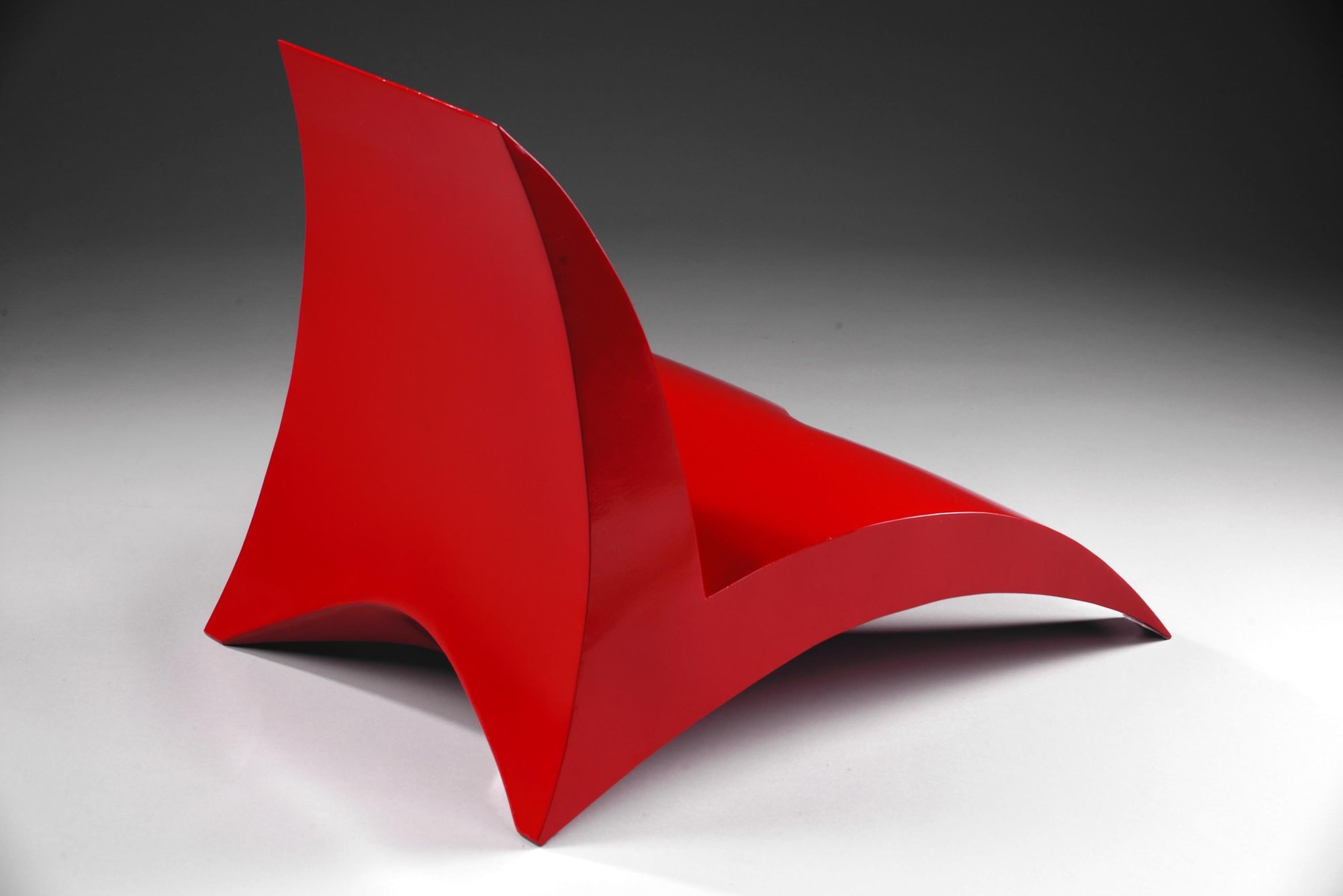 Ax Chair