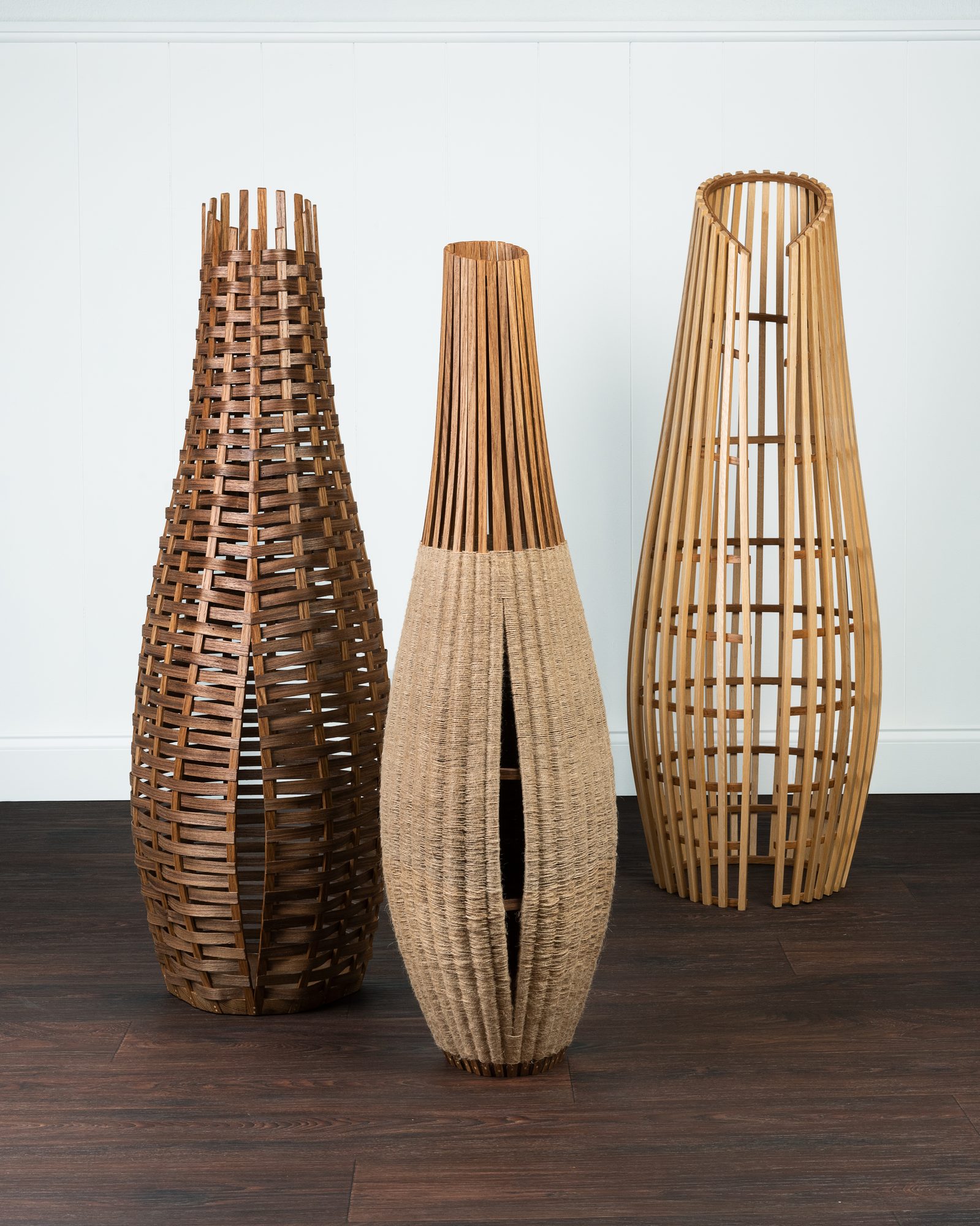 Vessels