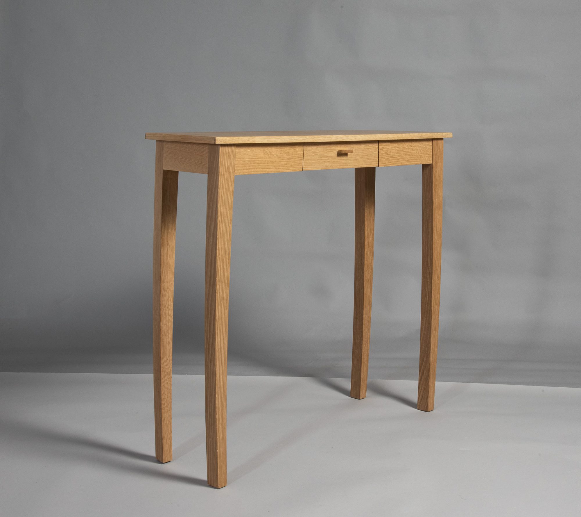Hall Table