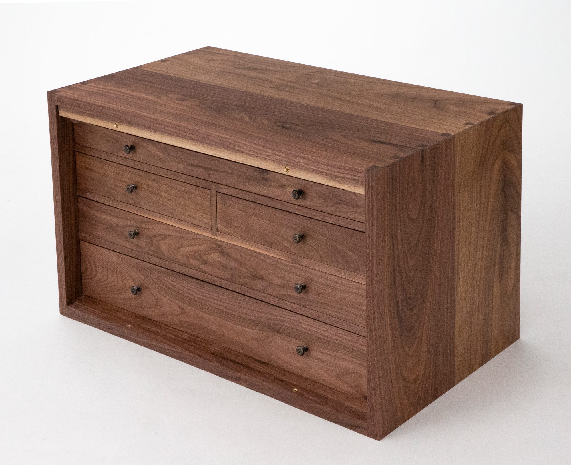 Tool Box 2