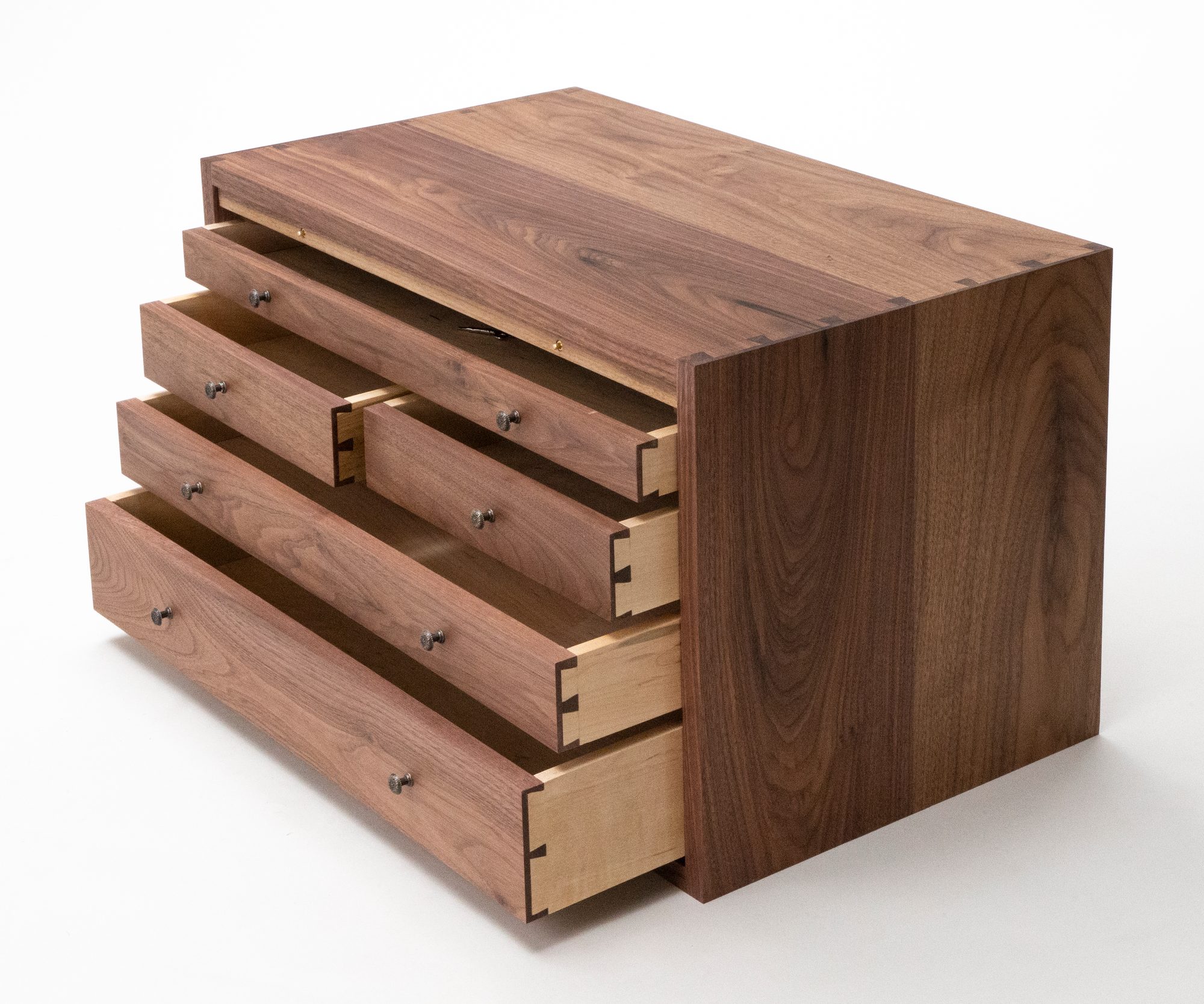 Tool Box 3