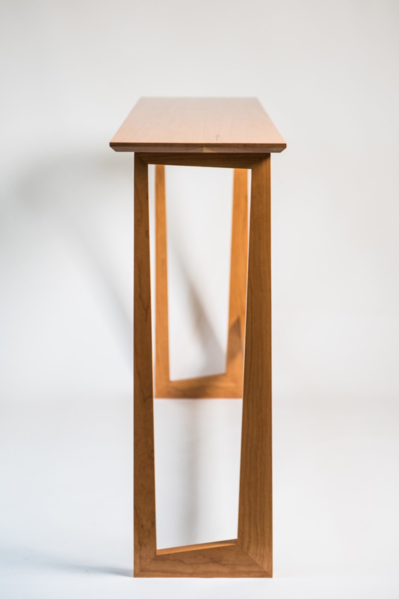 Window Table