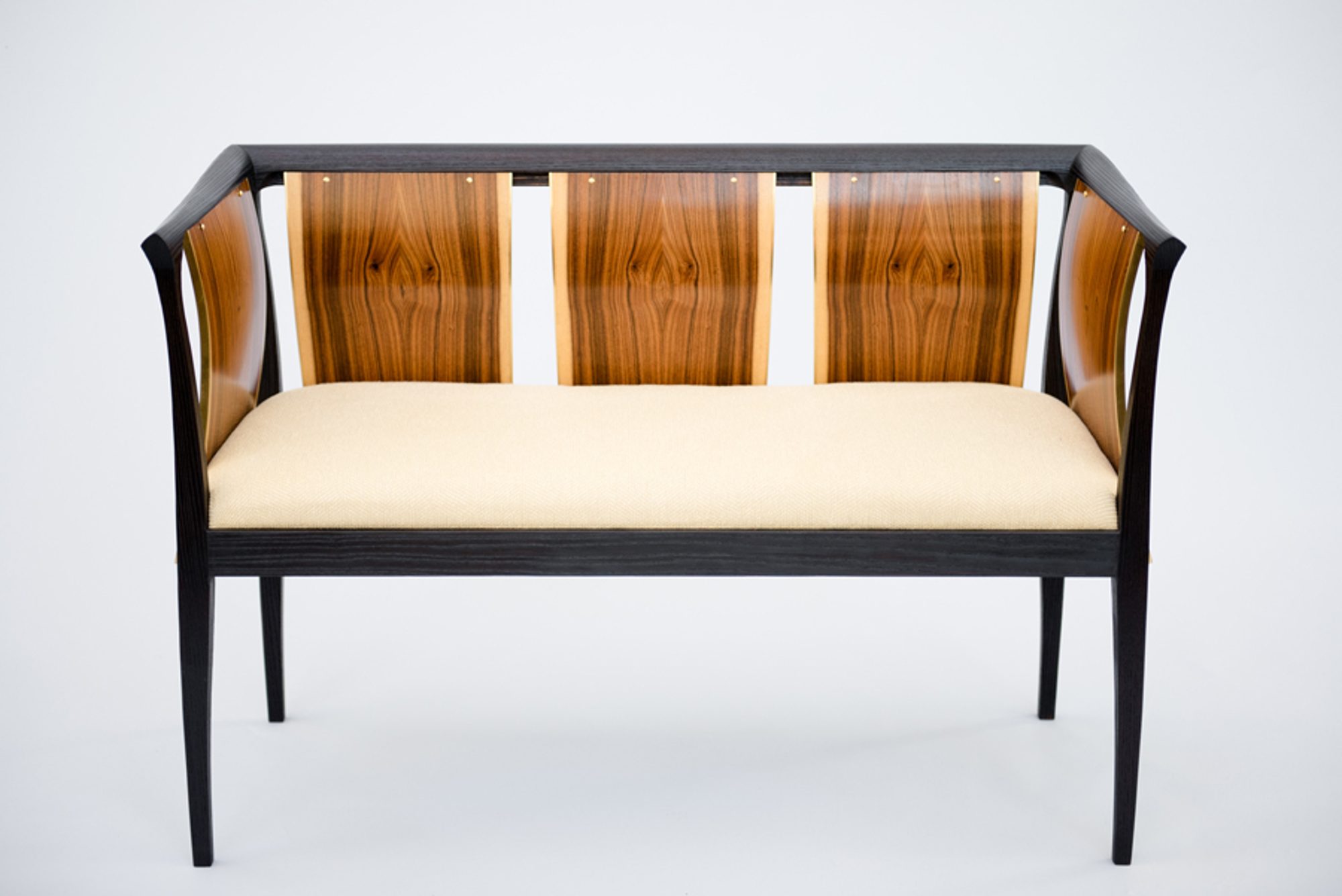 Settee