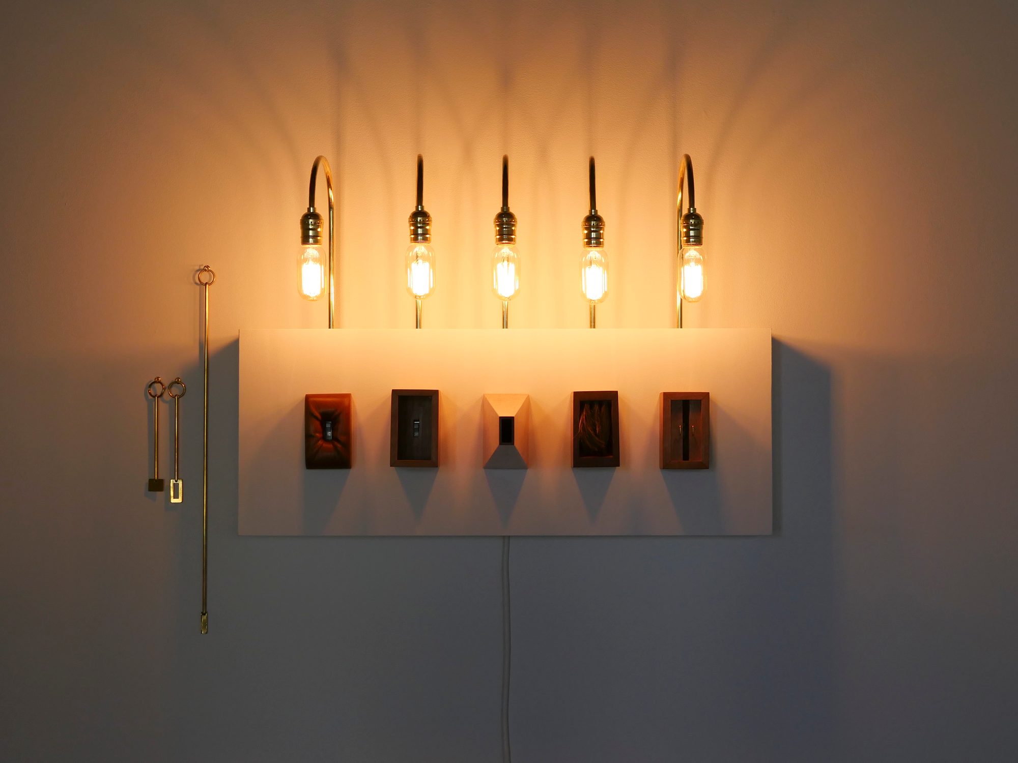 Switchworker (Detail-Lit)