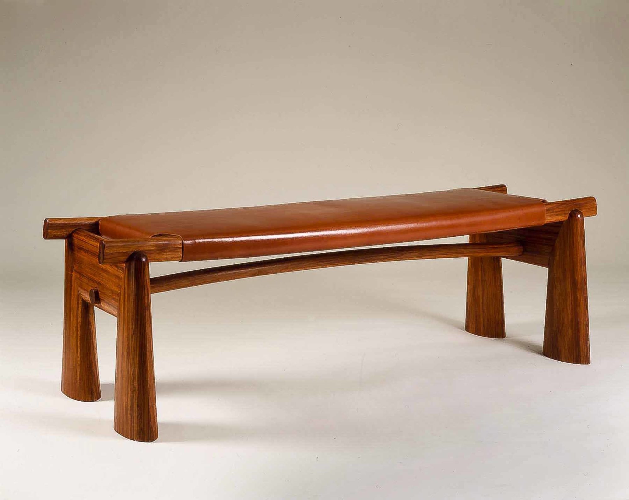 Bench