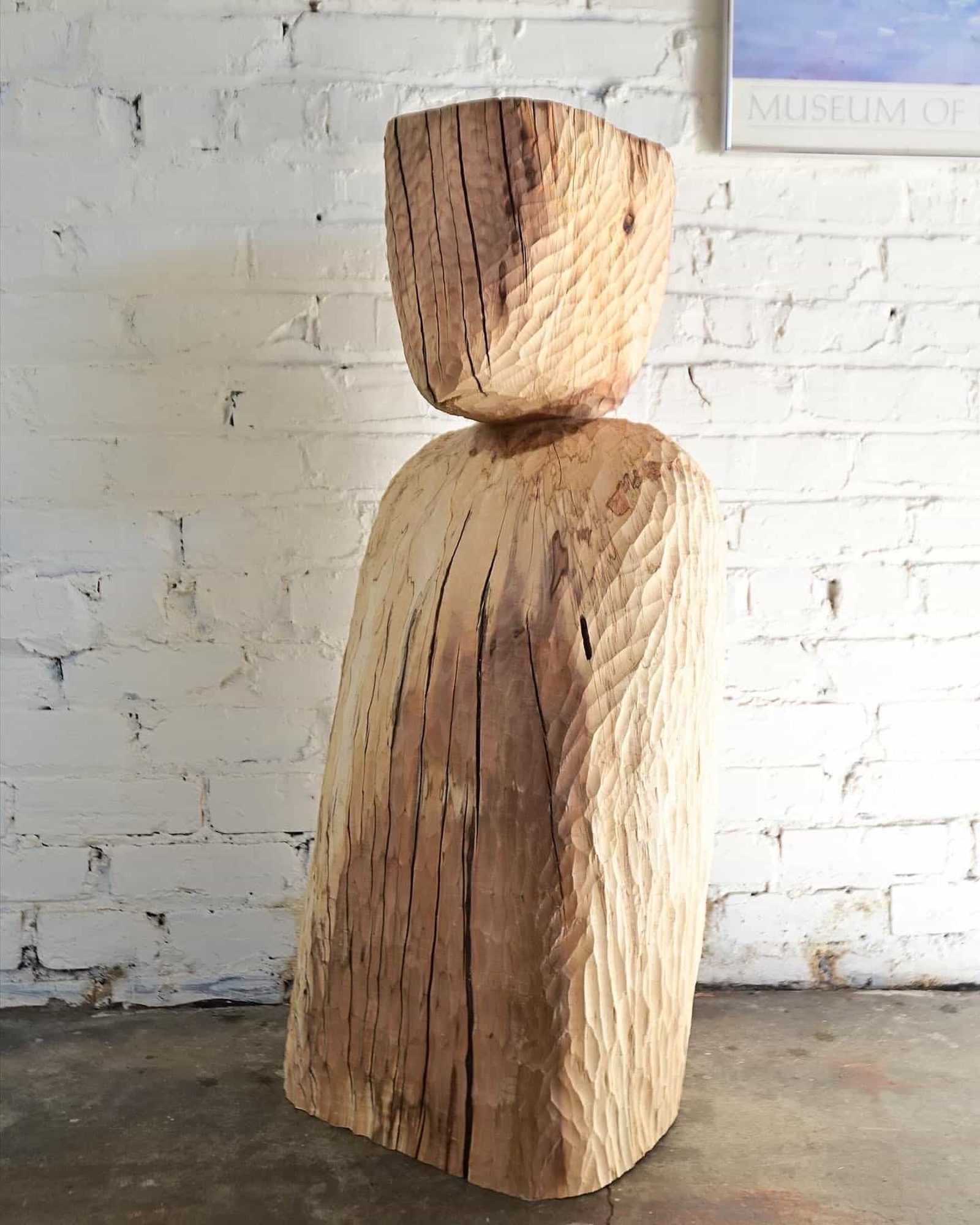 Totem