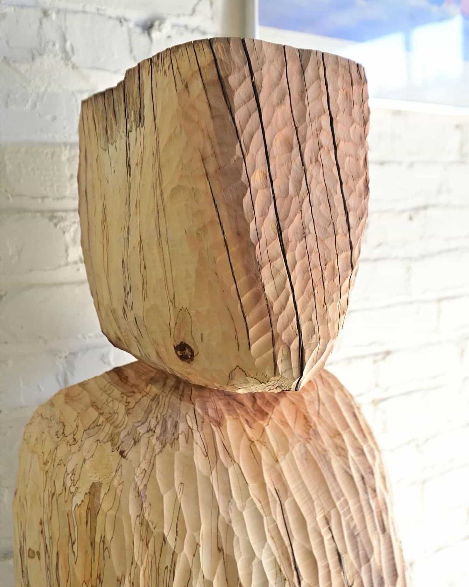 Totem