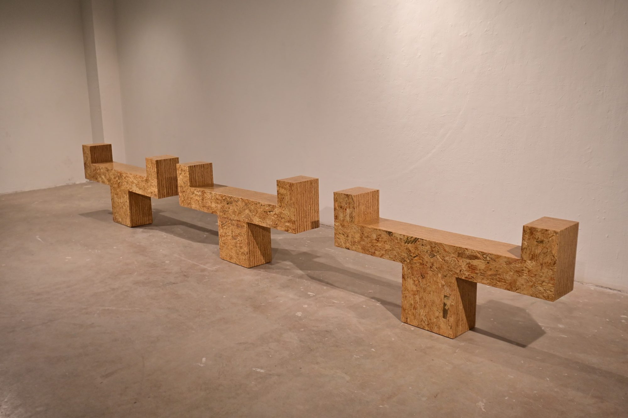 Modular Furniture 1