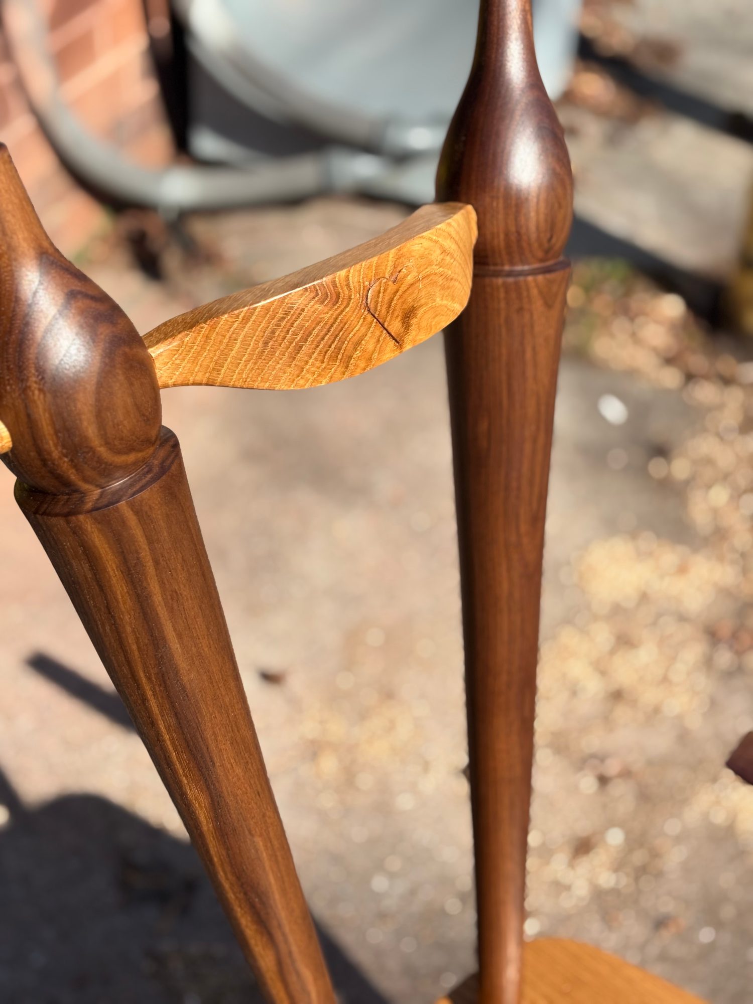 House Chair