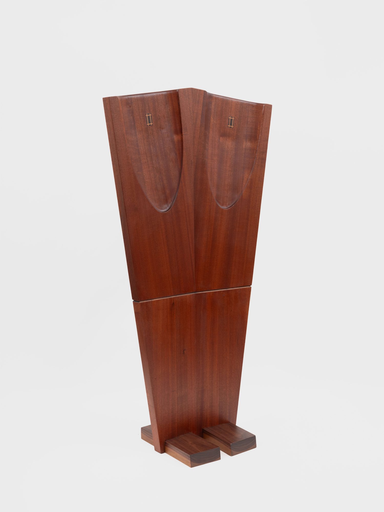 Monolith