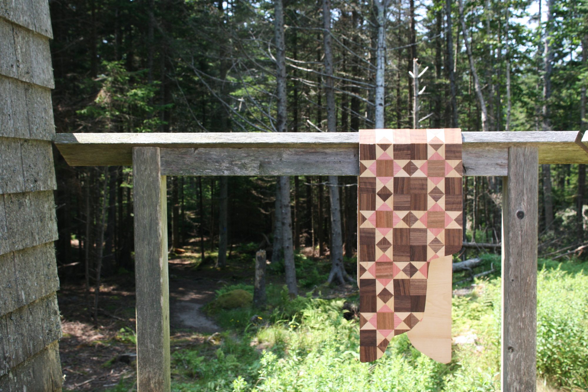 Quilt 1