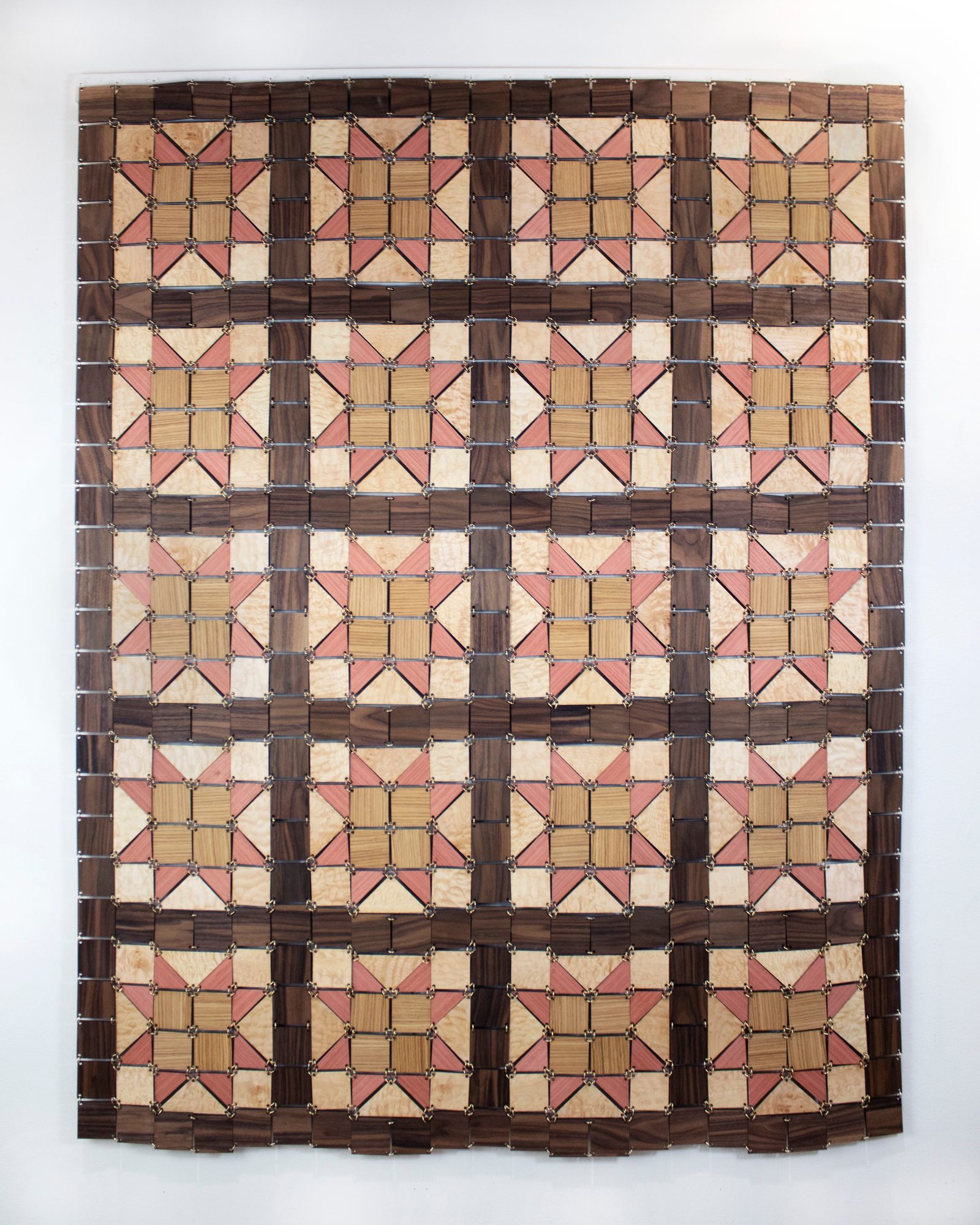 My Quilt