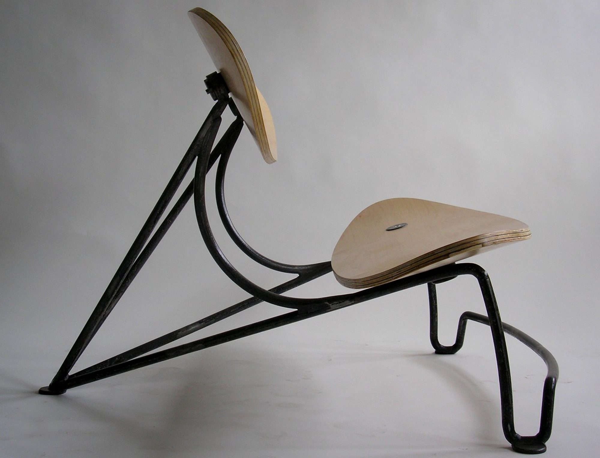 Special Love Seat