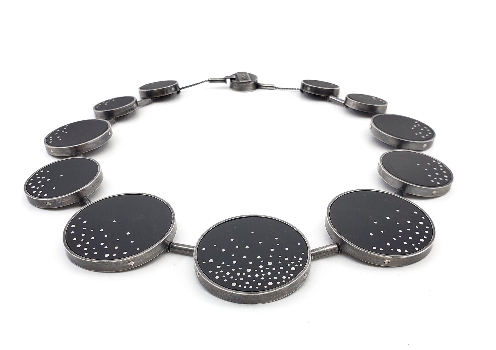Statement Necklace