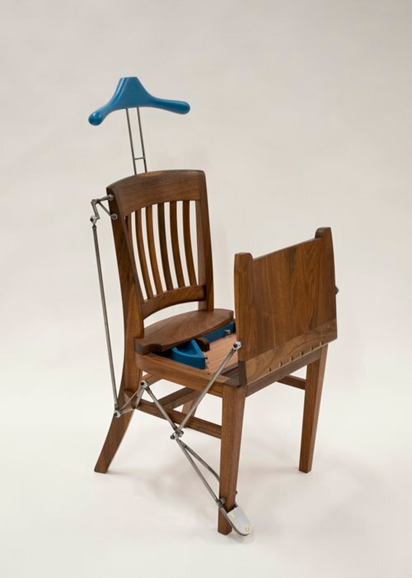 Chair-valet