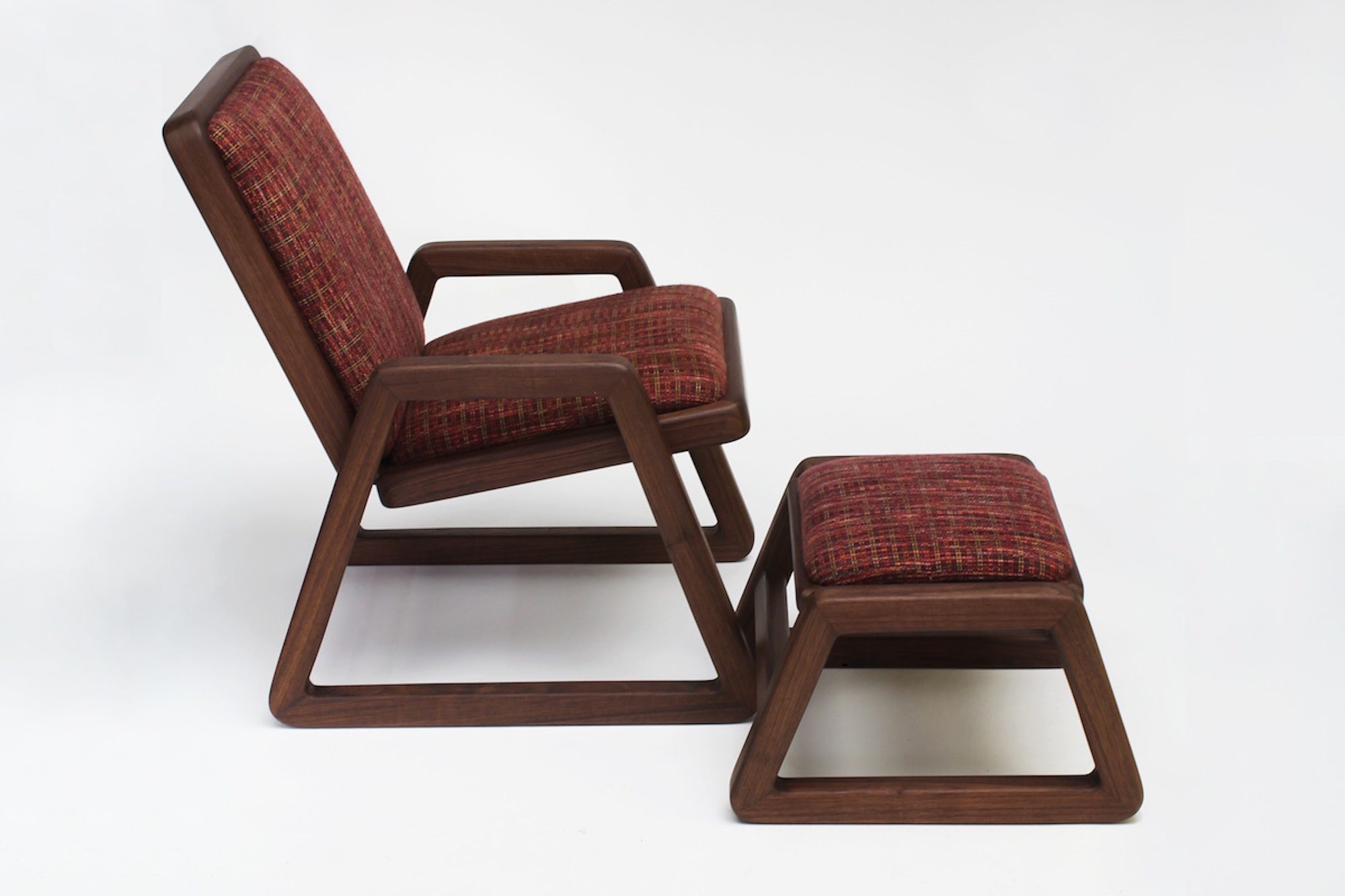 Cherry Tobacco Lounge
