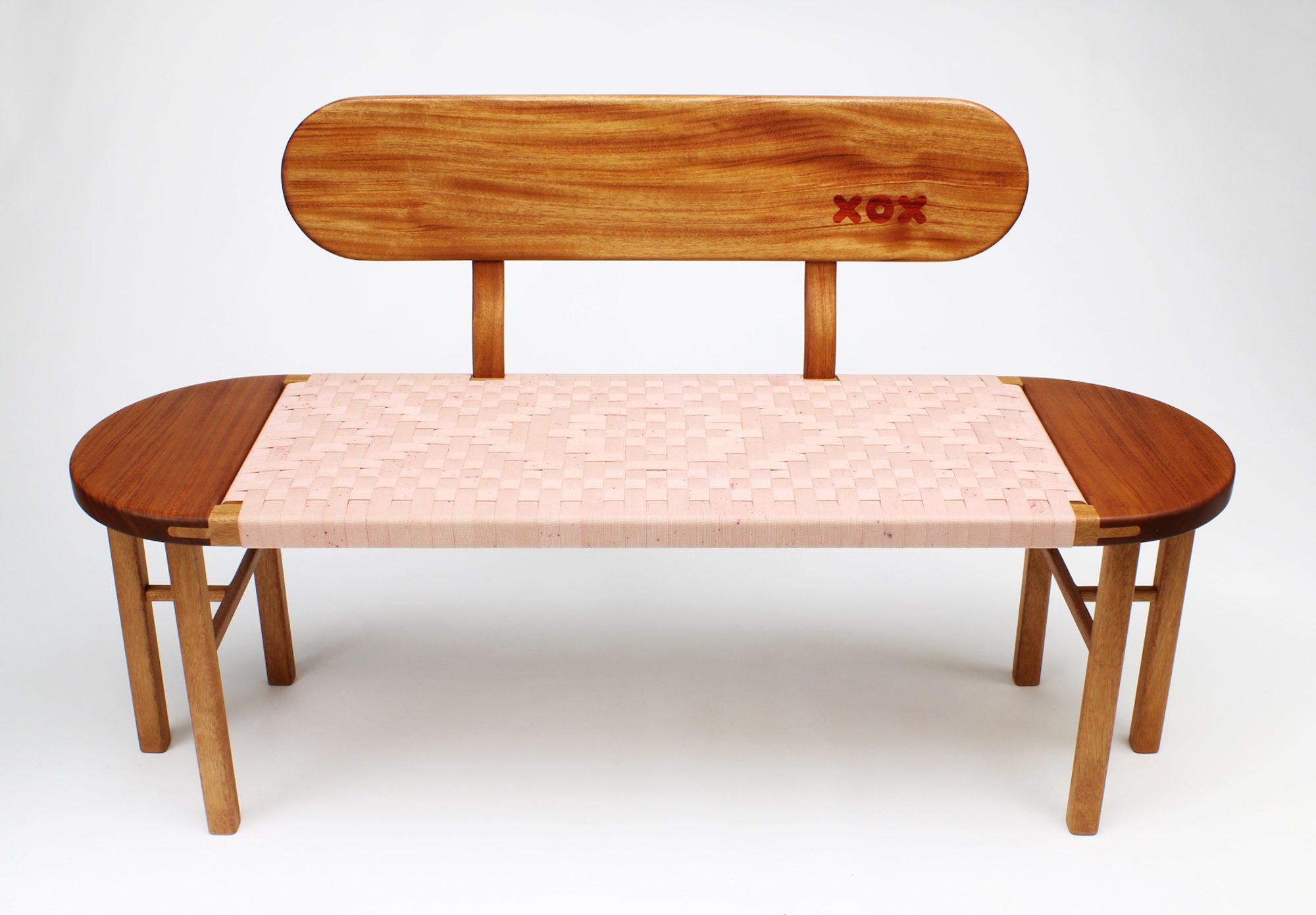 XOX Bench