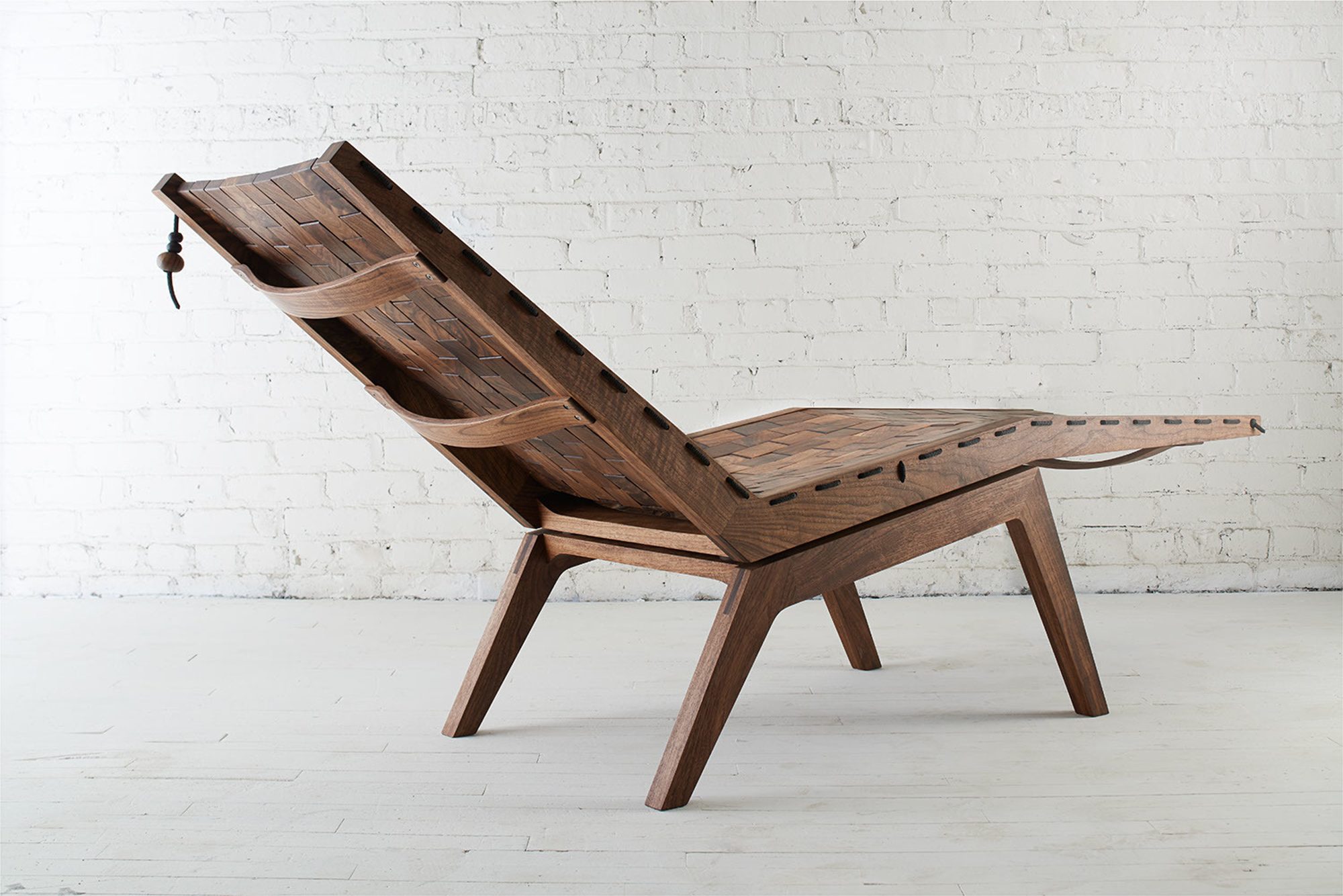 RB Chaise Lounge