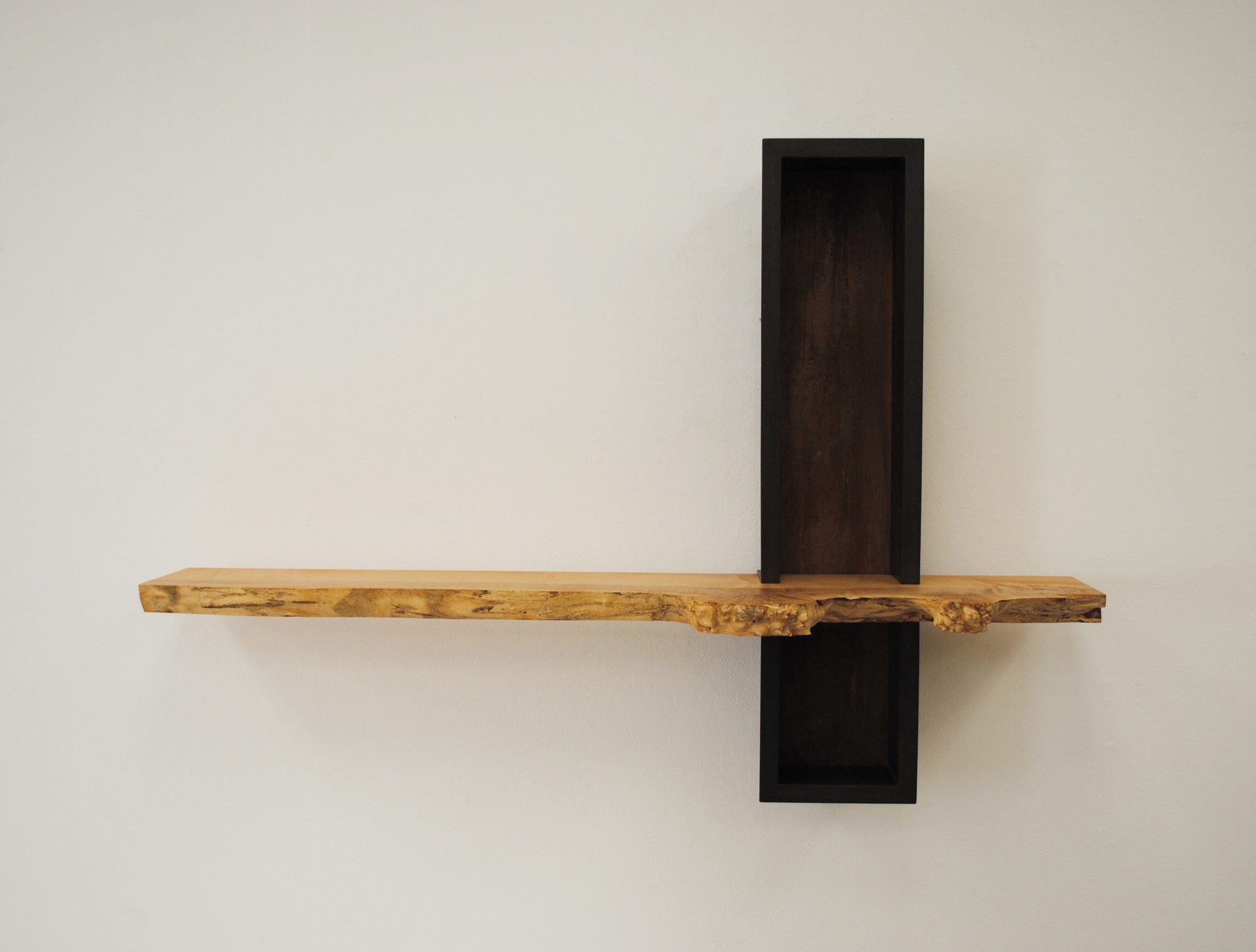 Framework