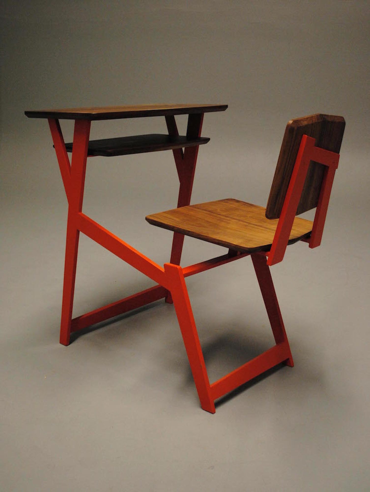 School Desk
