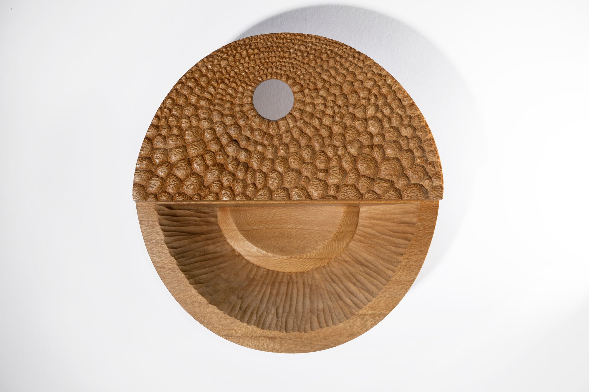 Sycamore II