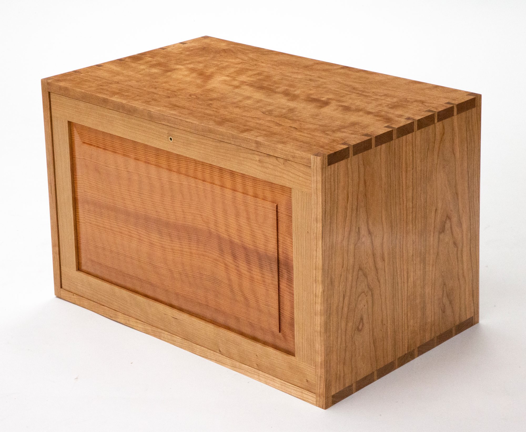 Tool Chest 1