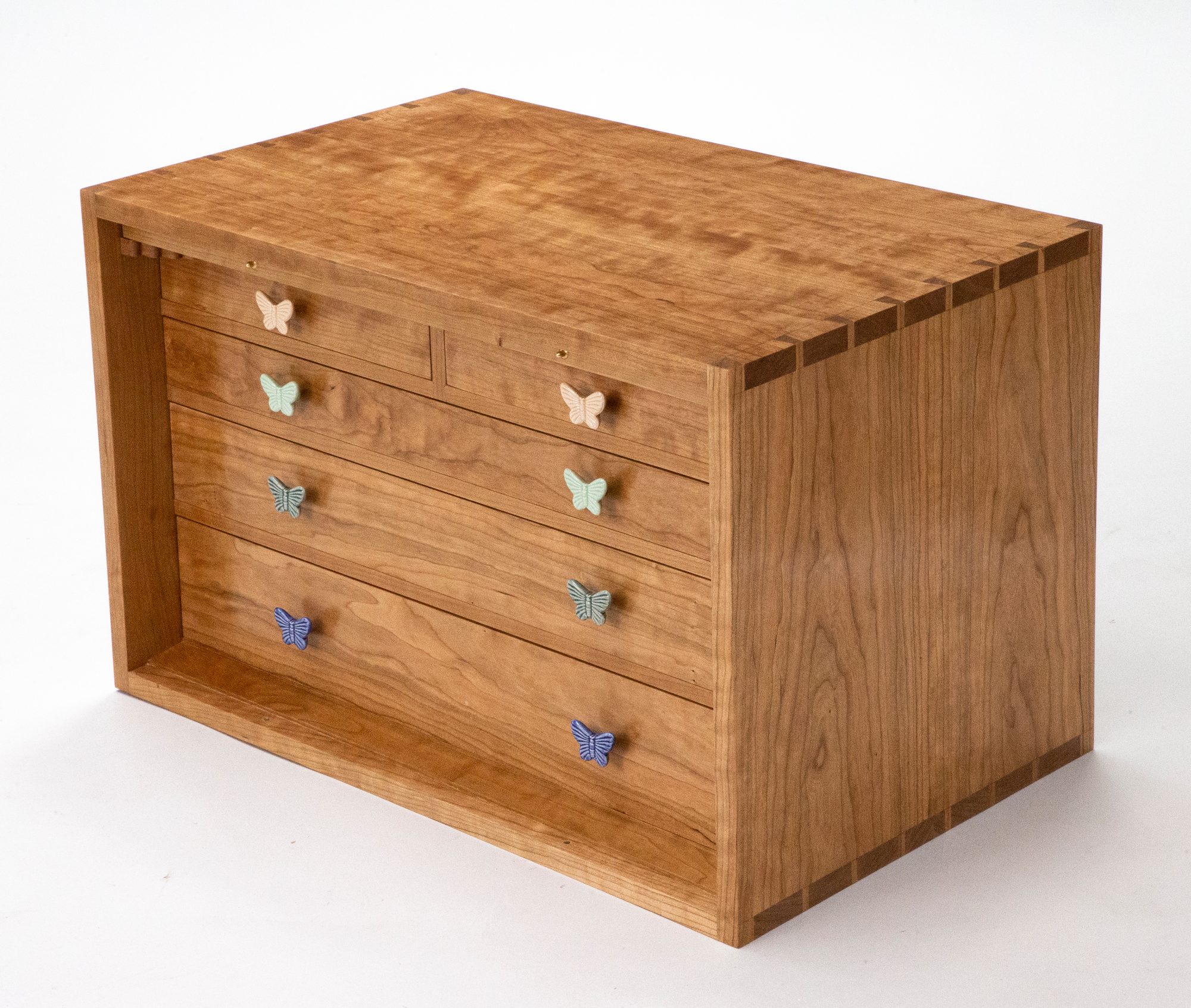Tool Chest 2