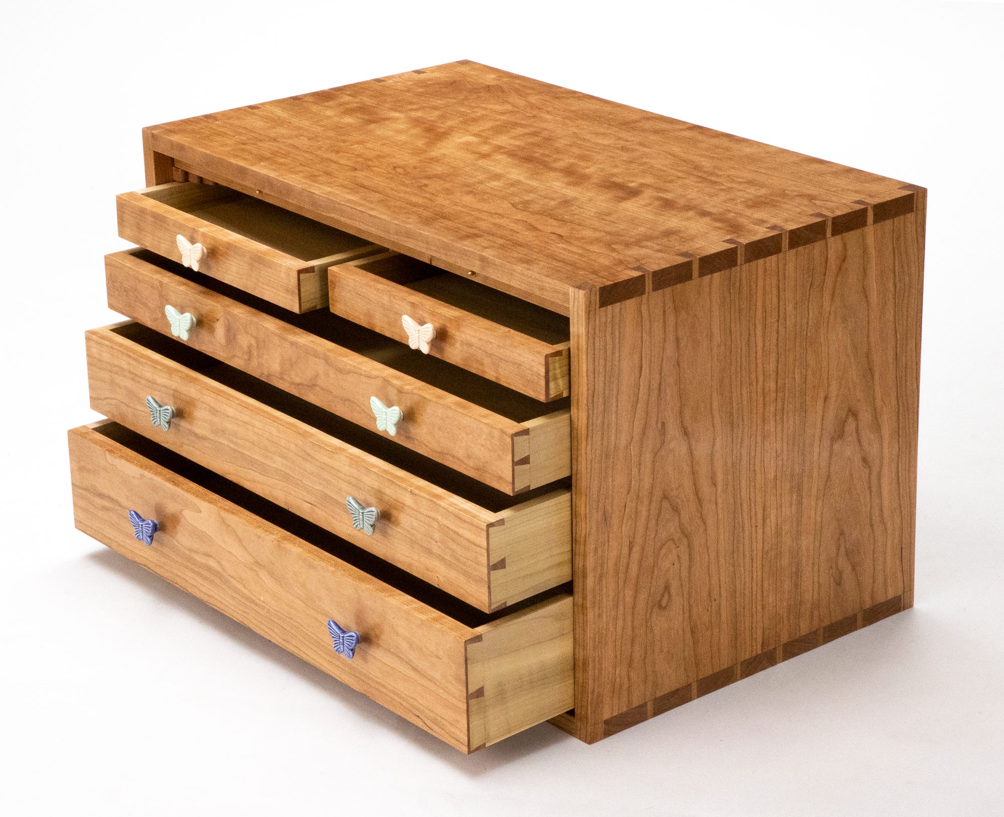 Tool Chest 3