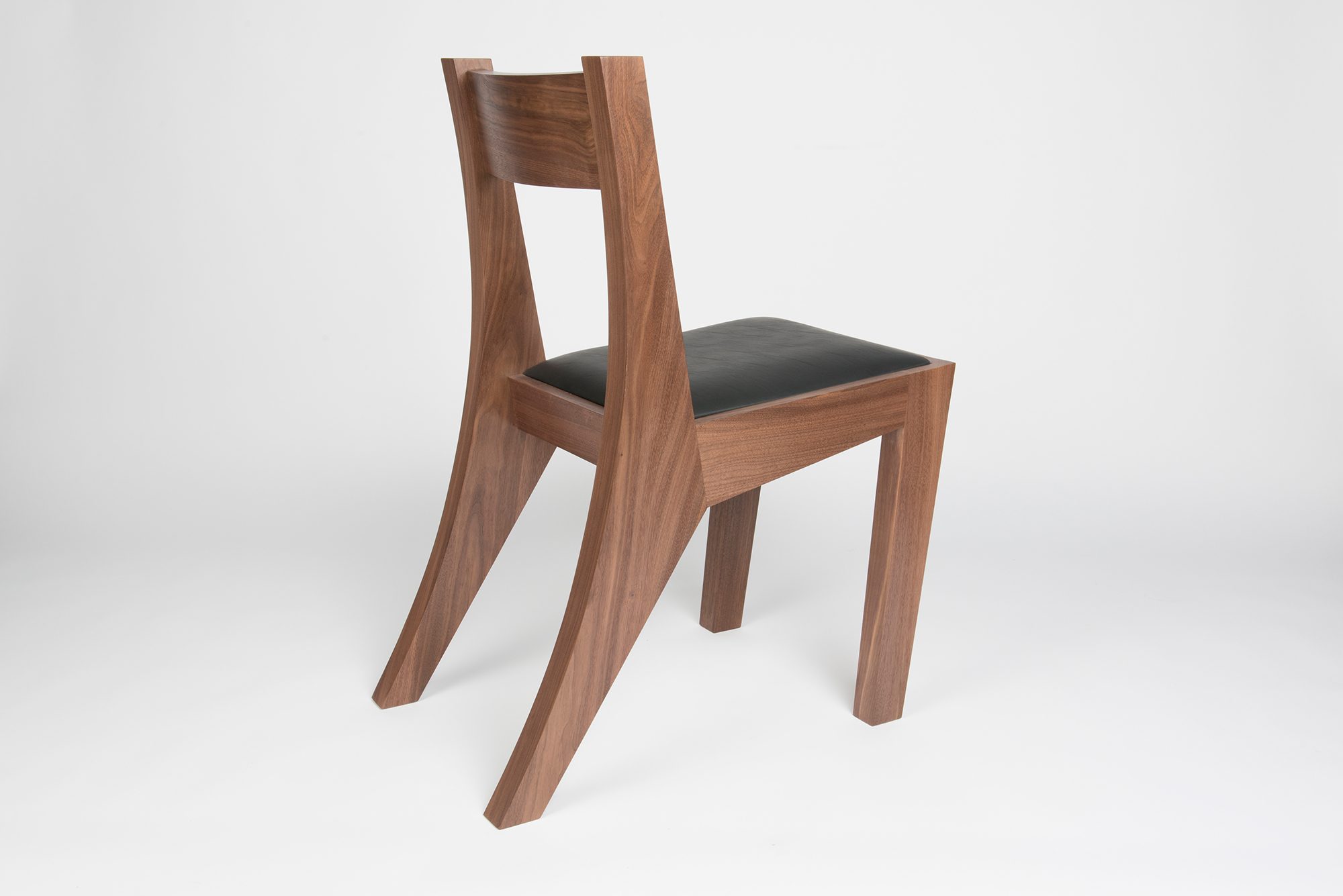 Arrow Chair