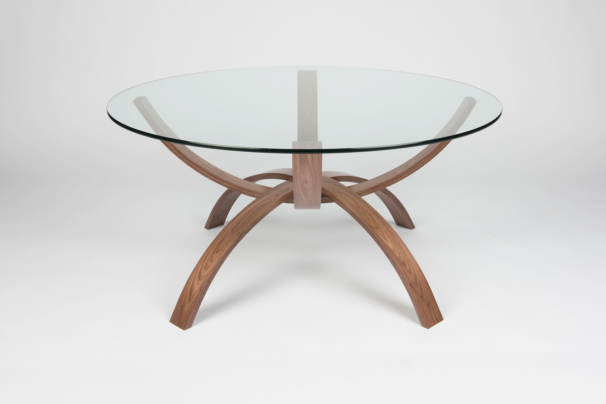 Compass Table