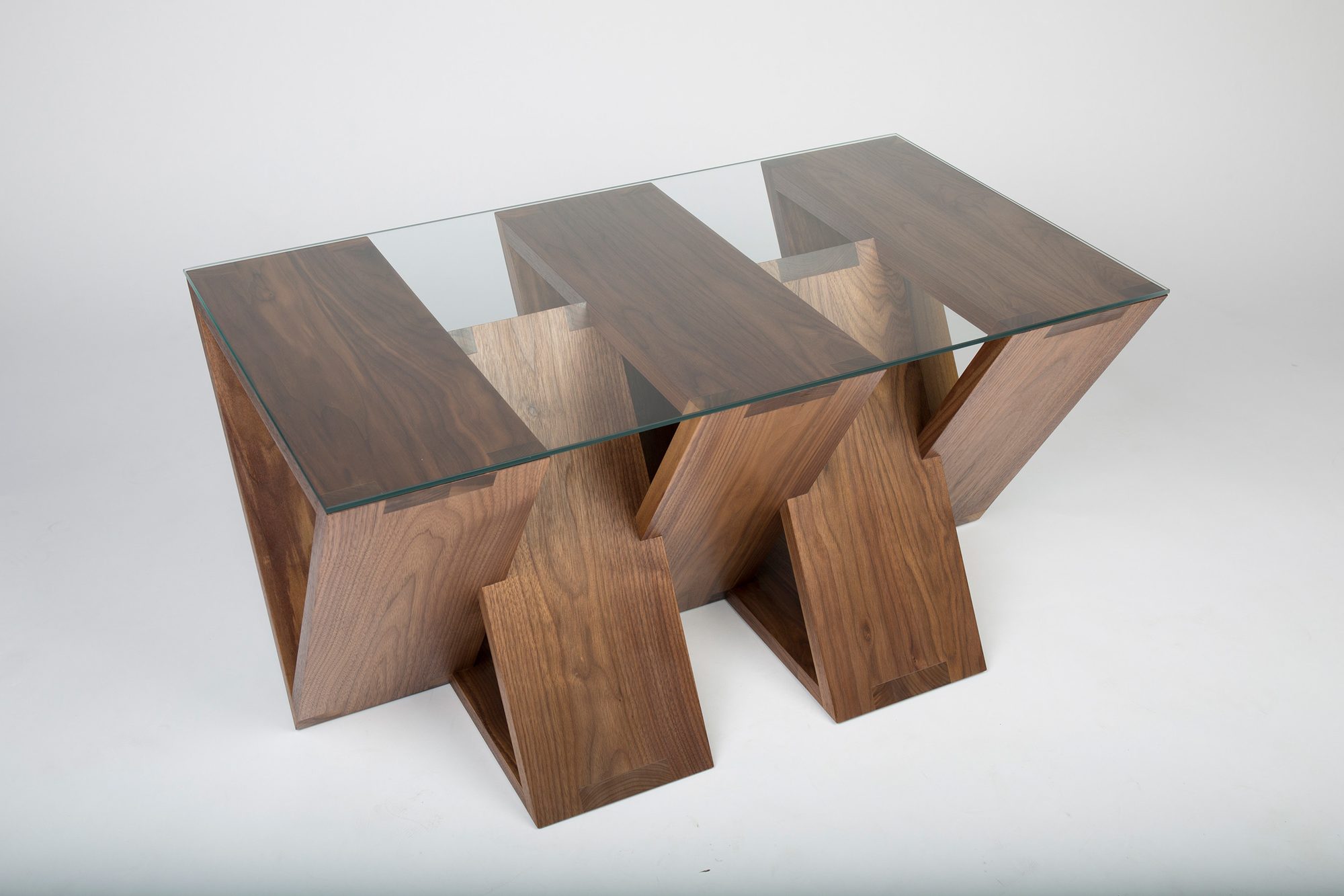 Delta Table
